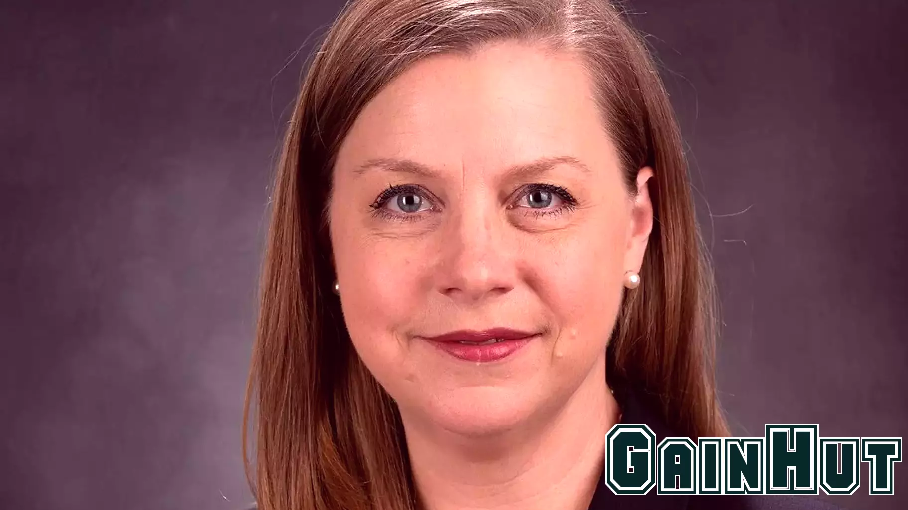 Federal Reserve's New Banking Oversight Chief Advocates for Crypto Integration in Finance