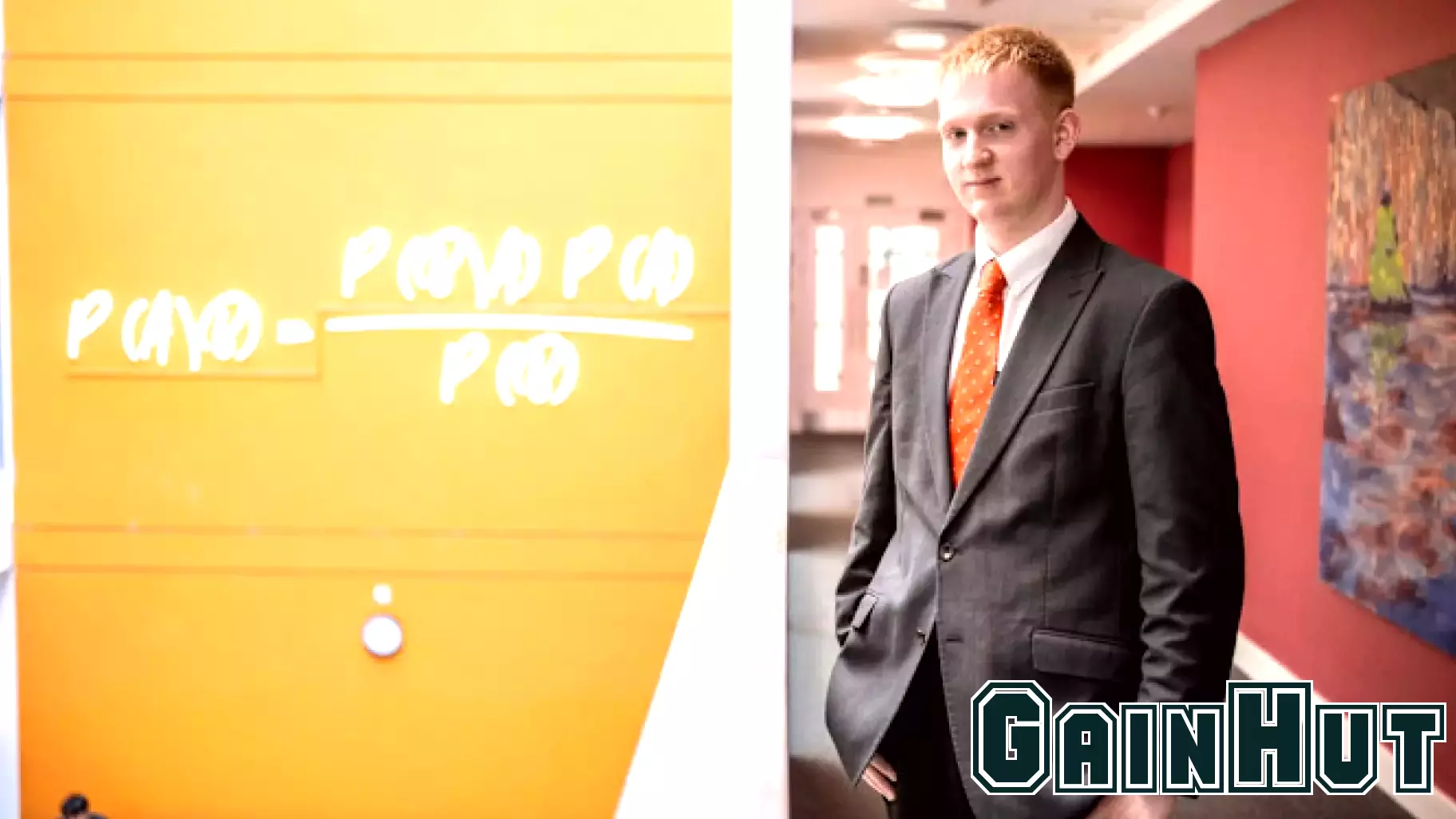Finance students’ ‘near-peer’ mentoring raises school pupils’ financial literacy