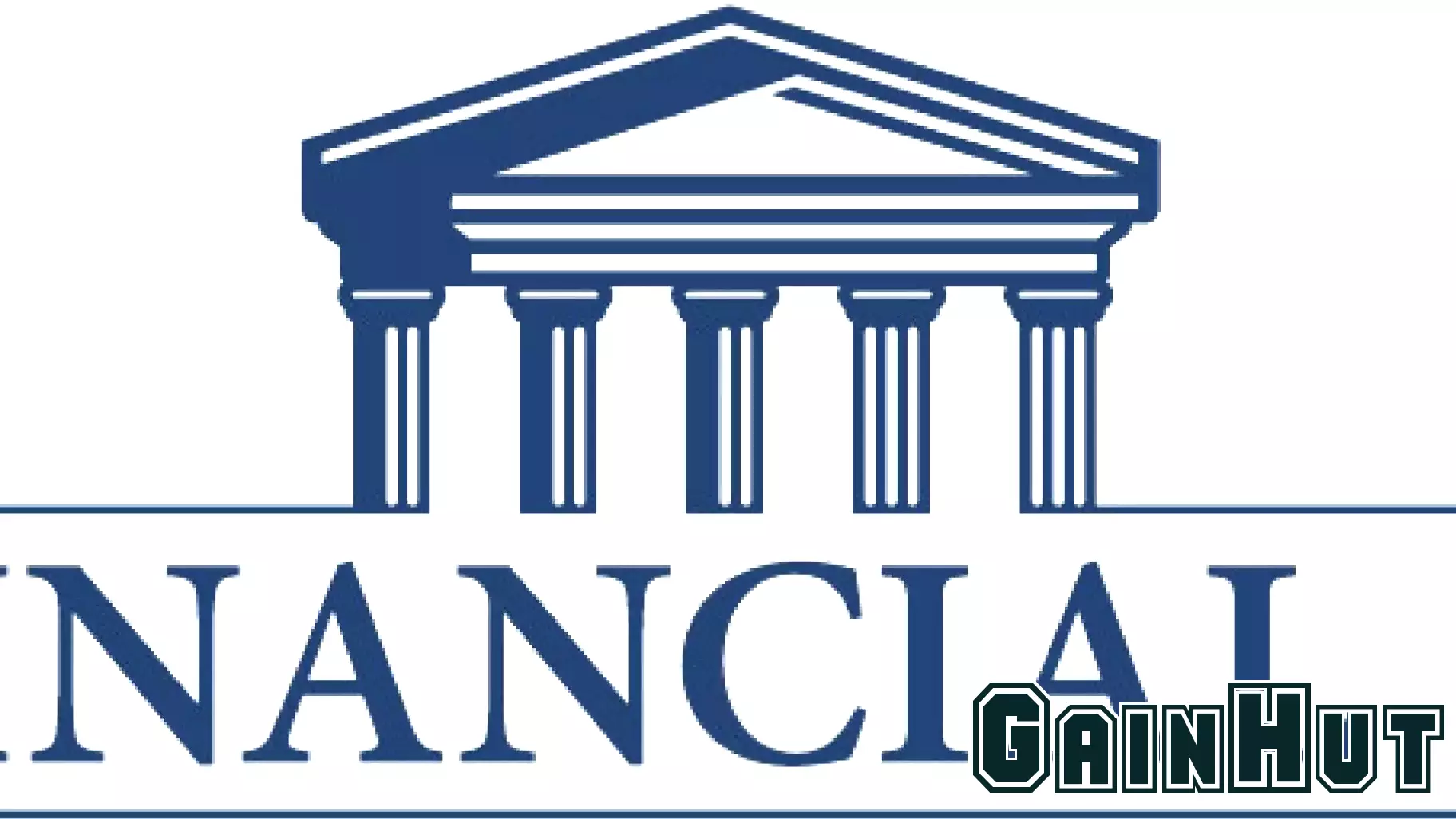 Financial 15 Split Corp. Announces Overnight Offering of Preferred Shares