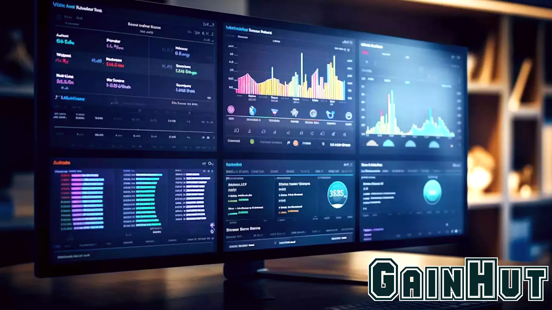 Financial Restrictions To Hurt AppFolio, Inc. (APPF) But Analysts Reaffirm Price Target