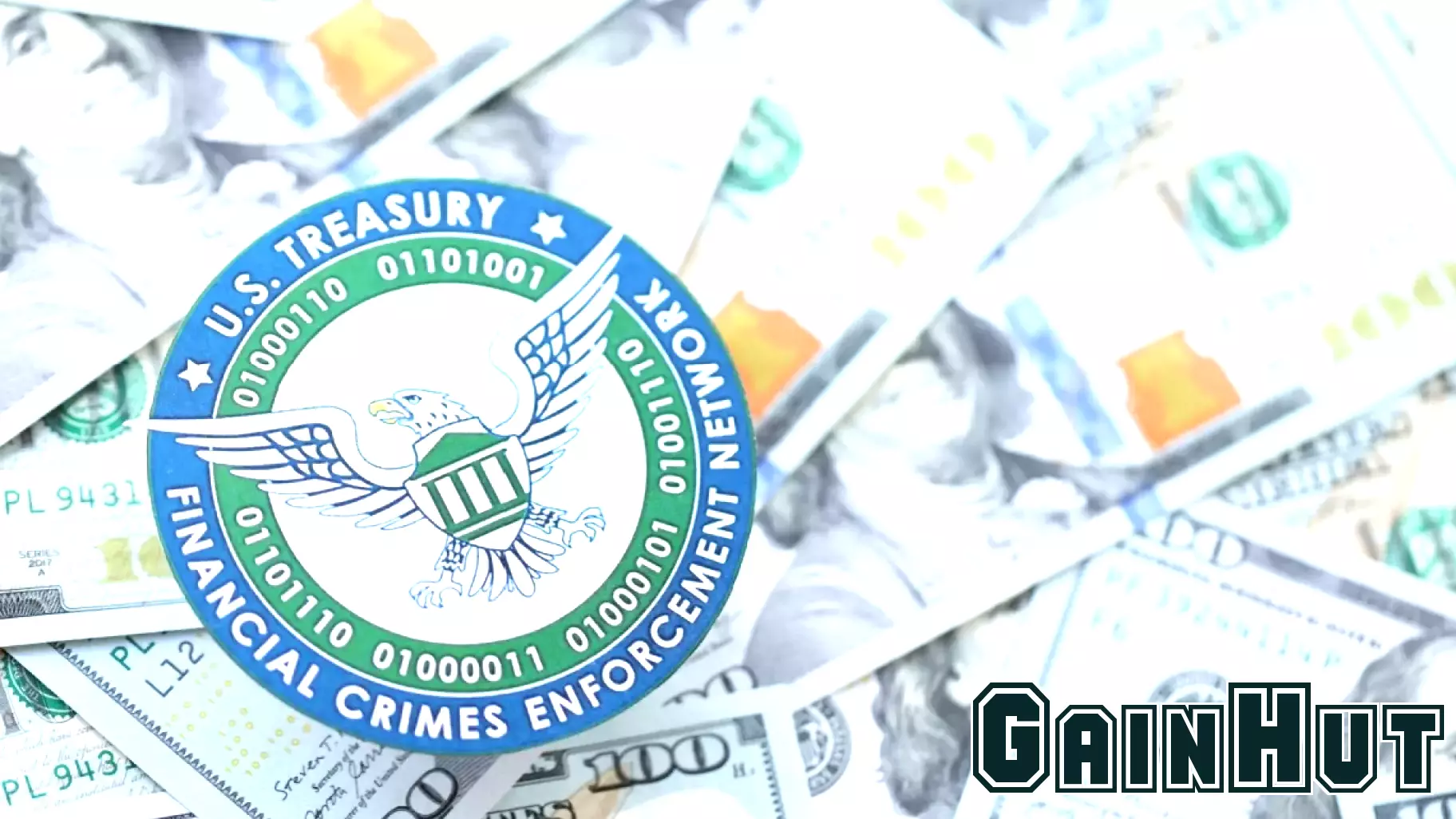 FinCEN Promotes Information Sharing Among Financial Institutions to Tackle Illicit Finance