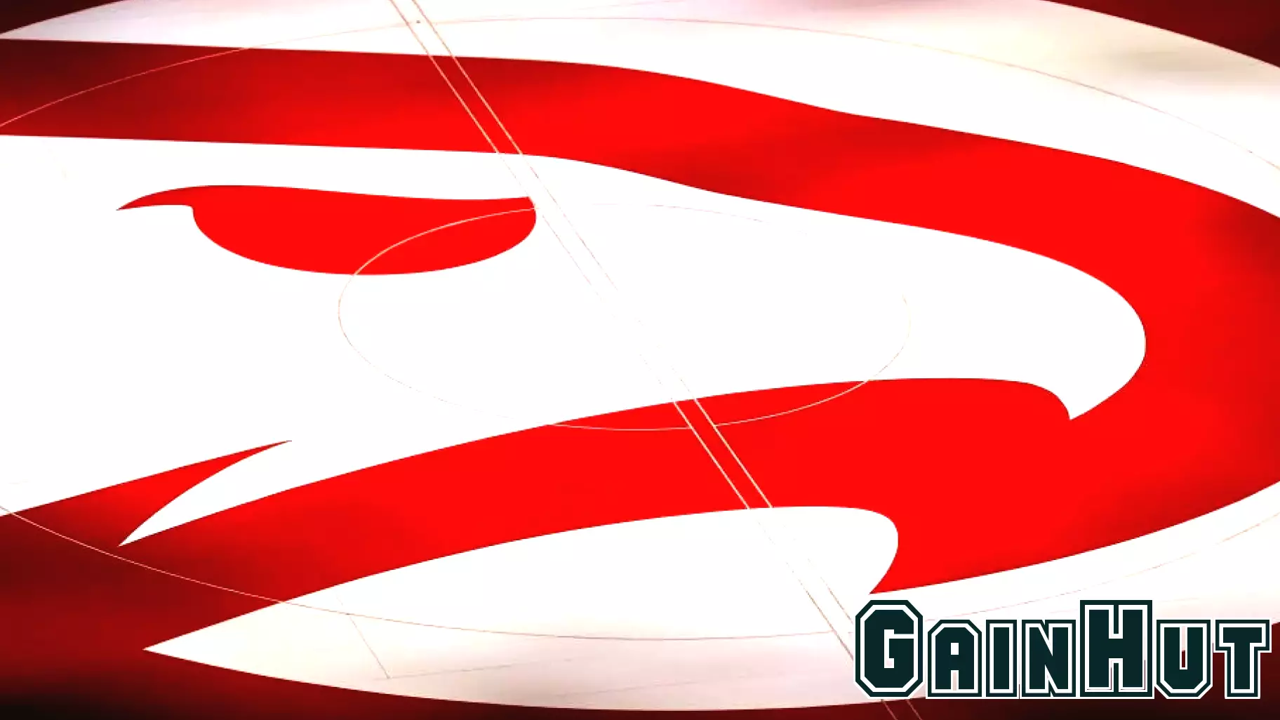 Former Hawks finance chief gets 3 years in prison for embezzling millions from team, prosecutors say