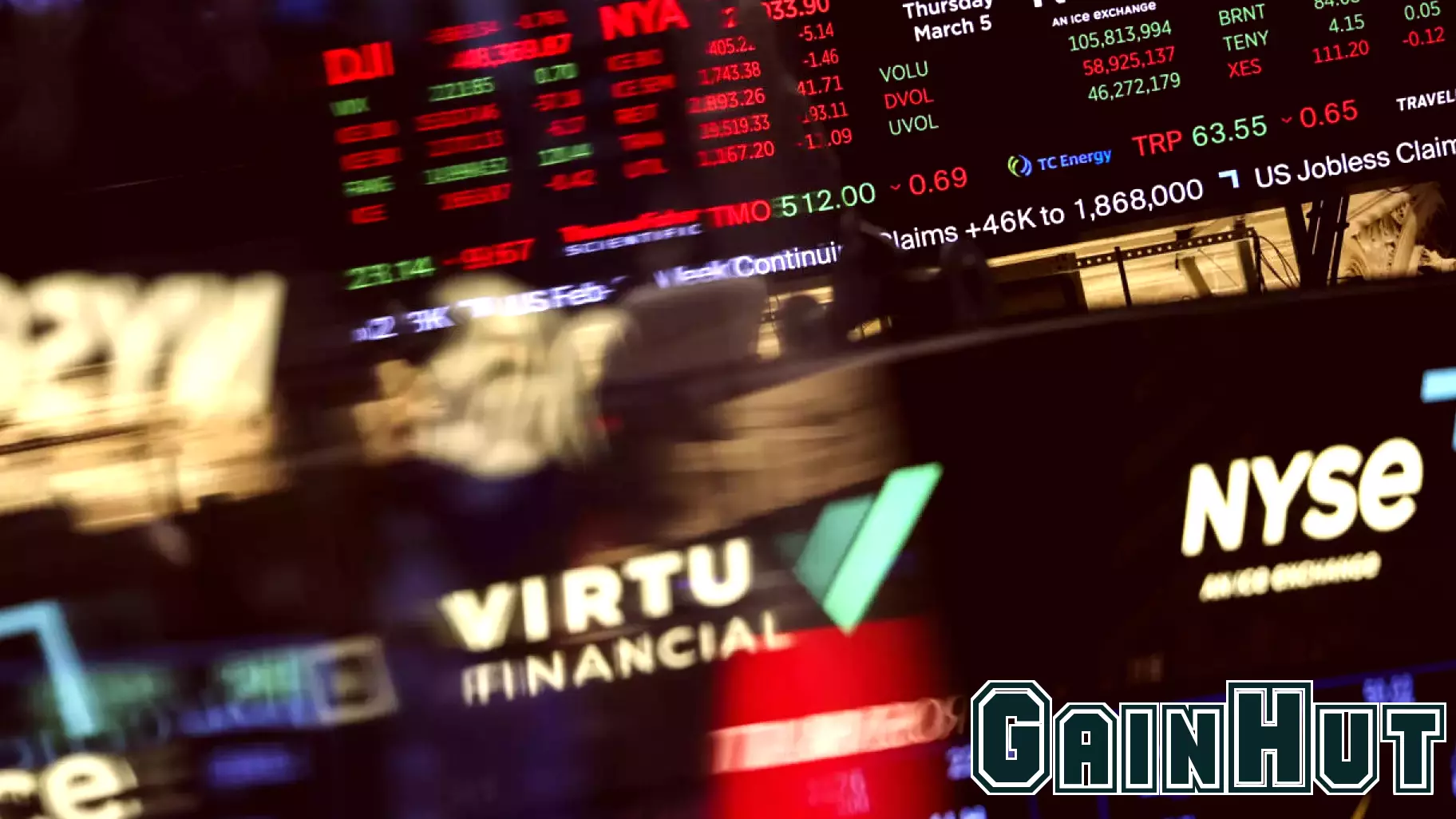 France to host G7 finance meeting on Mideast