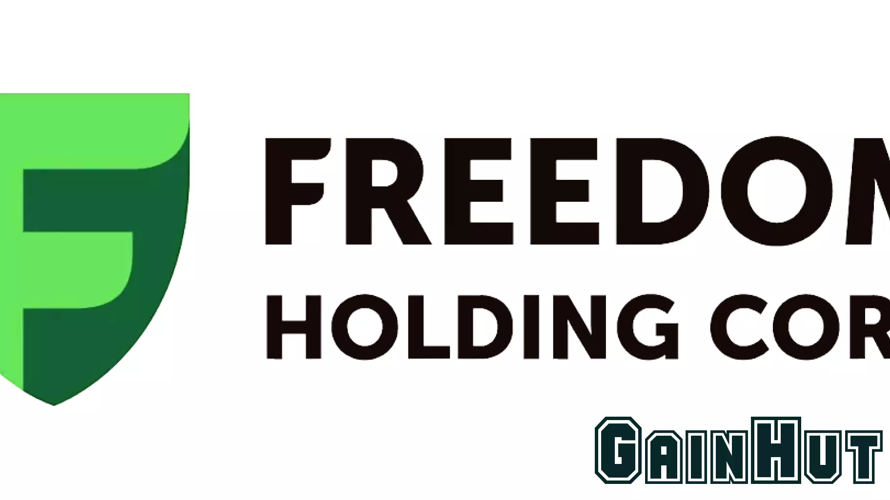 Freedom Holding Corp. Names Valeriy Kim Chief Financial Officer