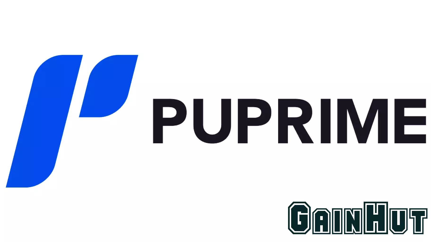 From Growing Up with a Single Mom to Independent Trader: PU Prime Highlights Women’s Financial Resilience