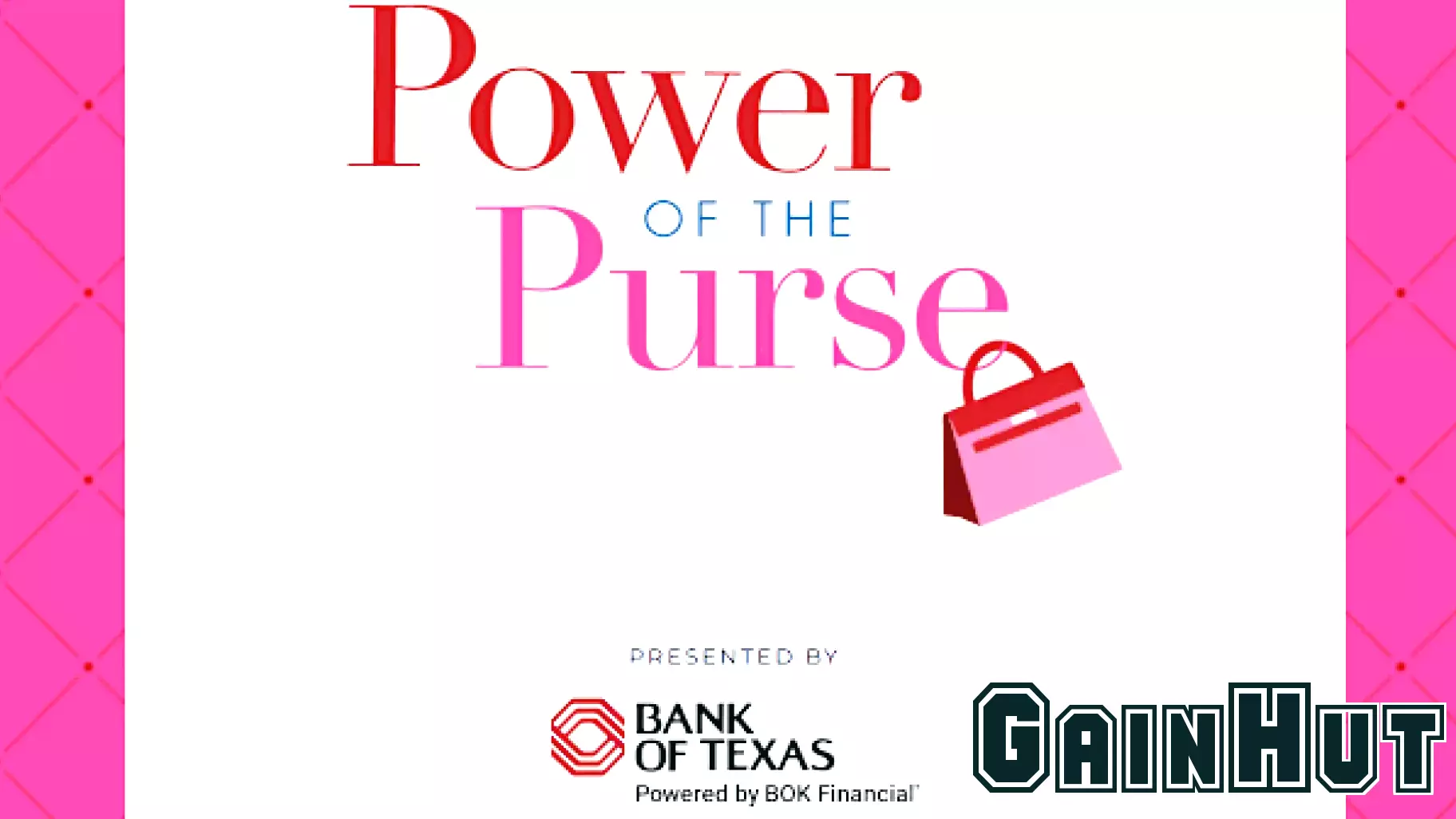 From Struggles to Strength: A Houston Woman's Path to Financial Independence