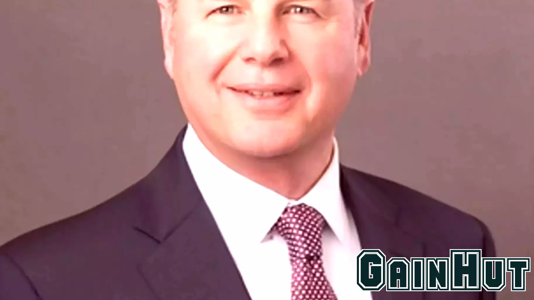 FULTON FINANCIAL CORPORATION APPOINTS DAVID S. SCHULZ TO BOARD OF DIRECTORS