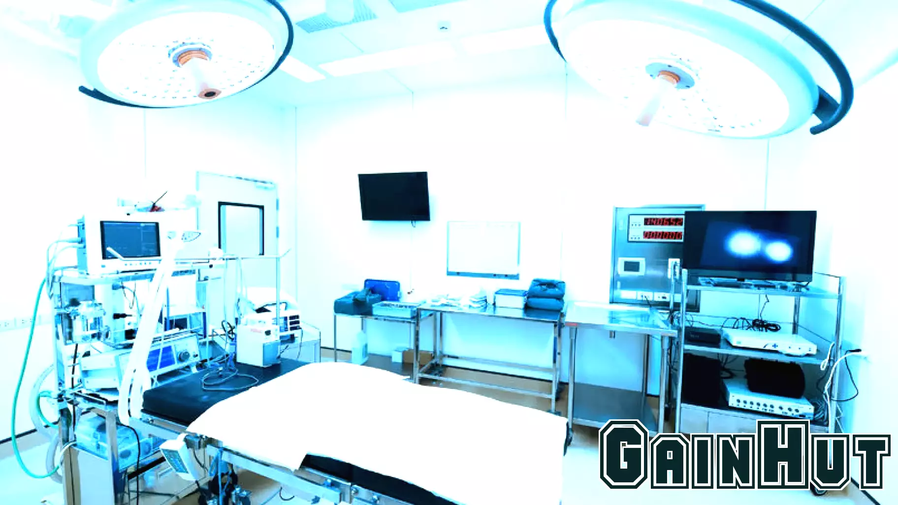 GE HealthCare (GEHC) Receives FDA Clearance for Photonova Spectra CT System