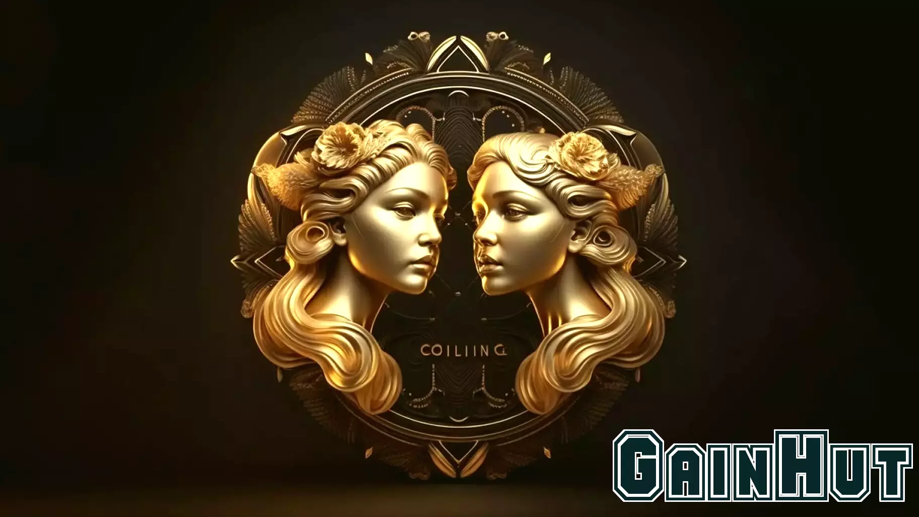 Gemini Horoscope for July 13, 2025: Insights into Career and Finances