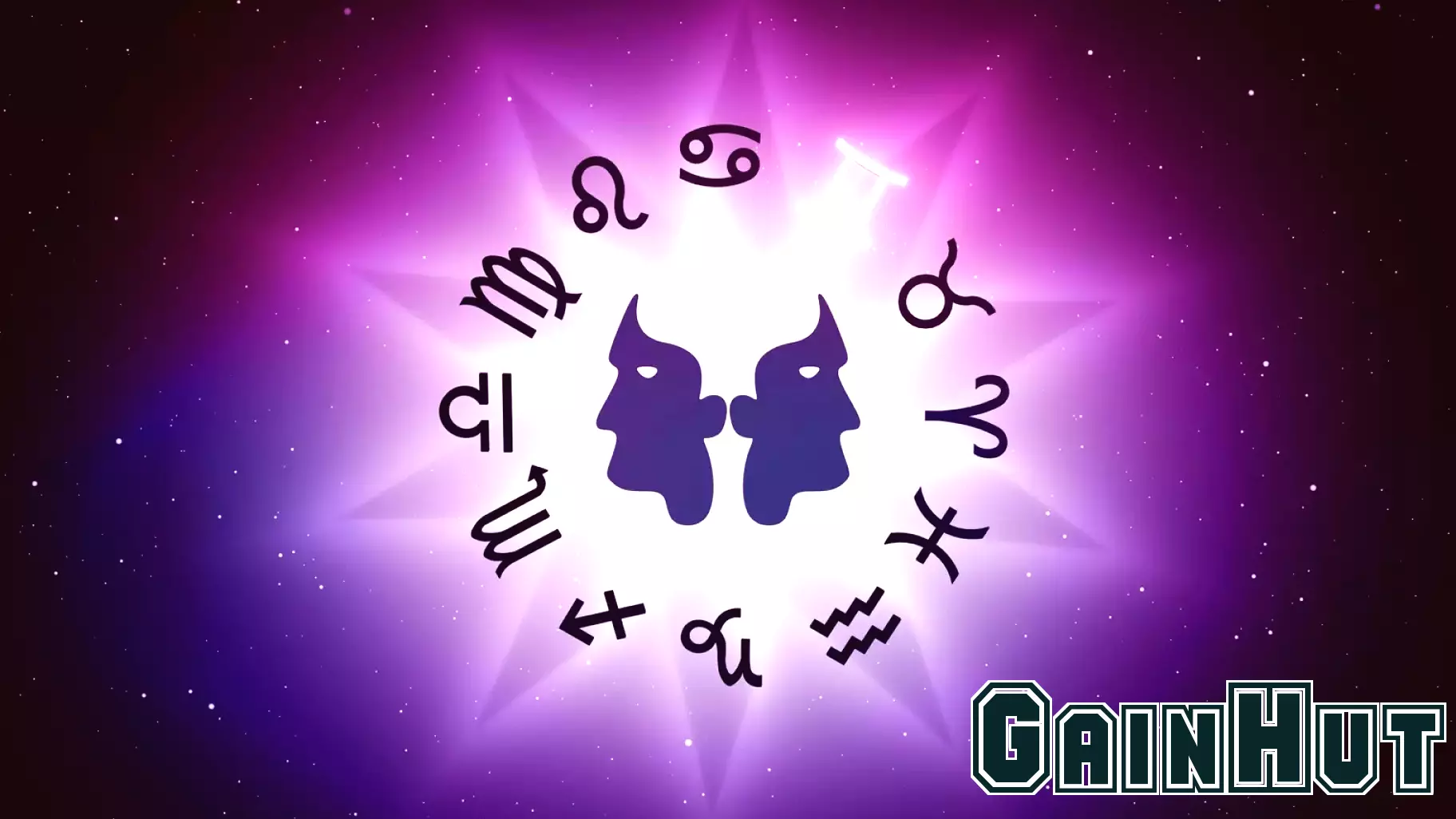 Gemini Horoscope for March 2, 2025: Insights into Career and Finances
