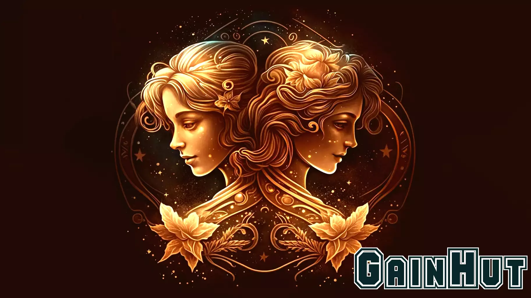 Gemini Horoscope for October 12, 2025: Insights on Career and Finances
