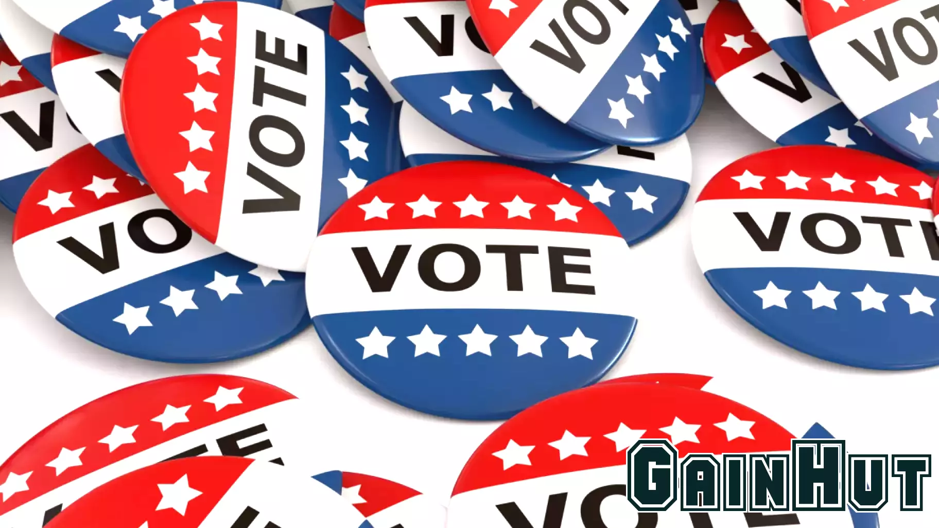 Georgia's Gubernatorial Race Intensifies with Early Fundraising Insights