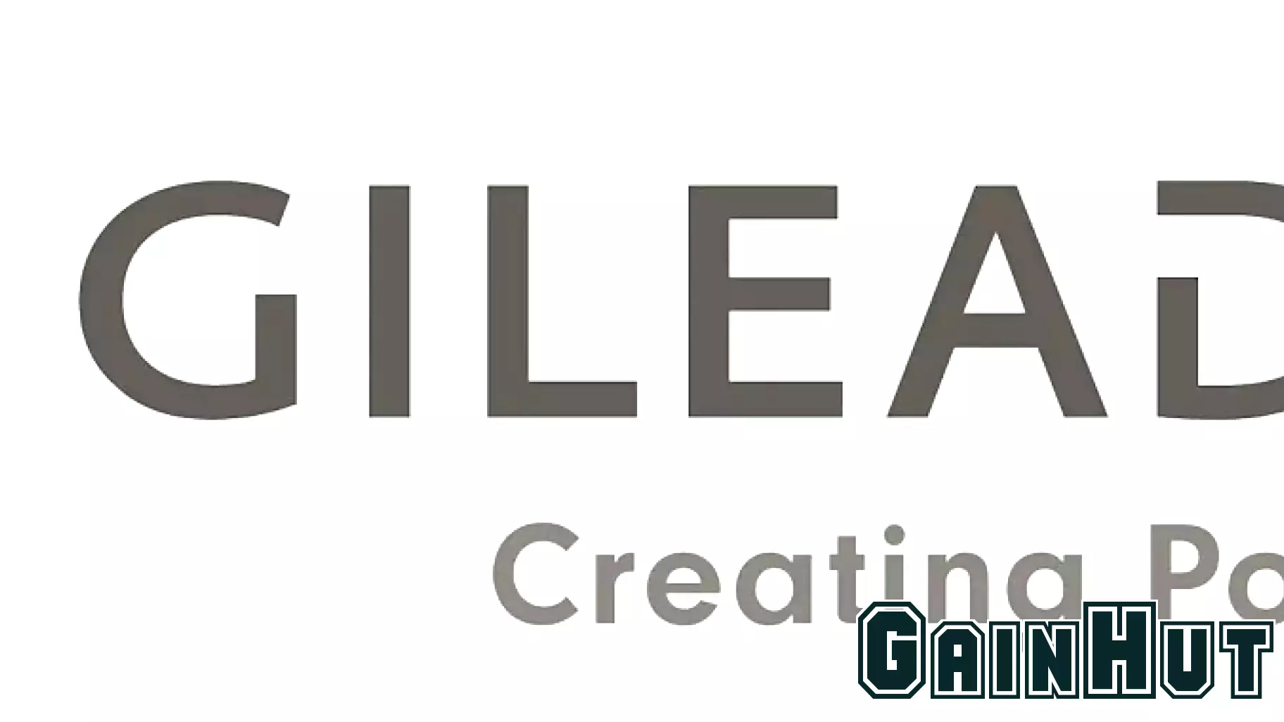 Gilead Sciences Set to Announce Third Quarter 2025 Financial Results