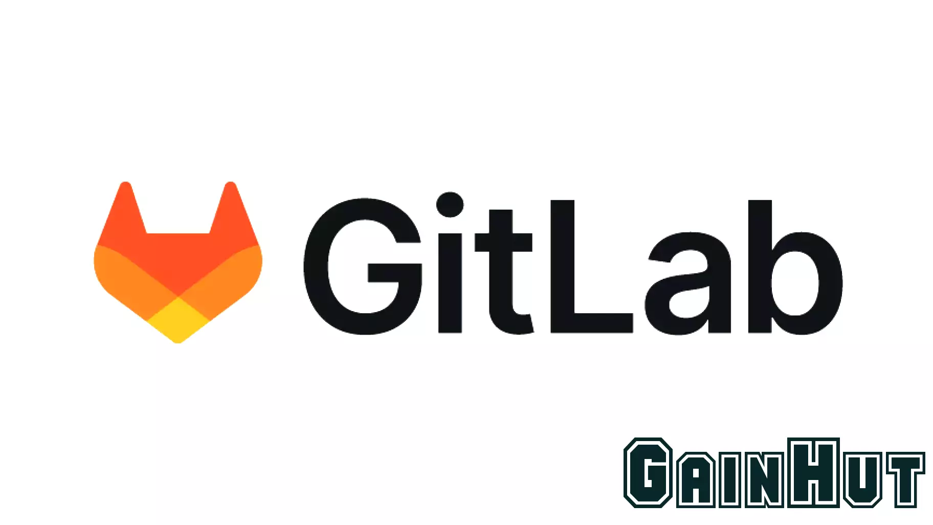 GitLab CFO to Speak at Upcoming Growth Frontiers Conference