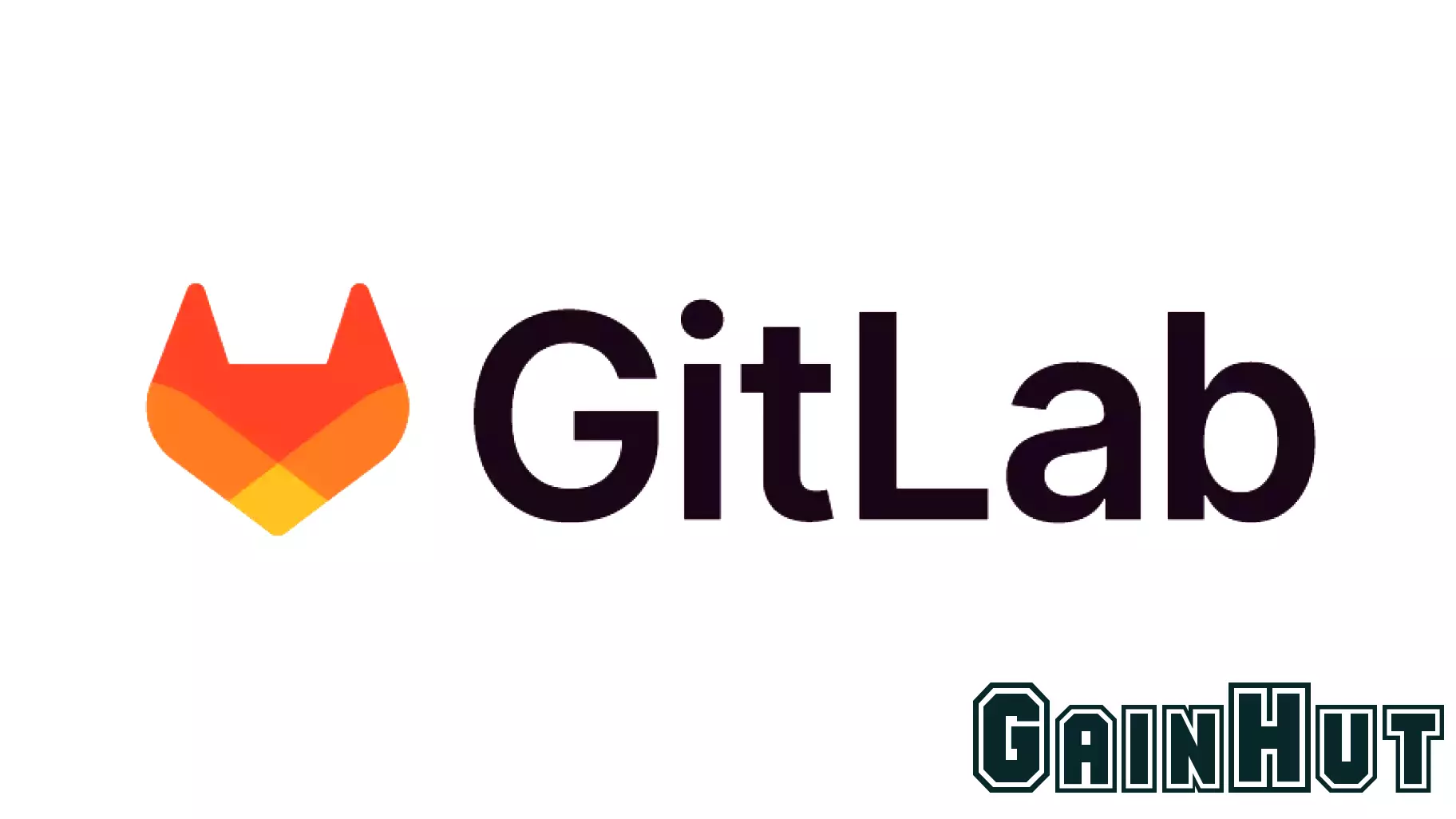 GitLab Releases Financial Results for Q3 of Fiscal Year 2026