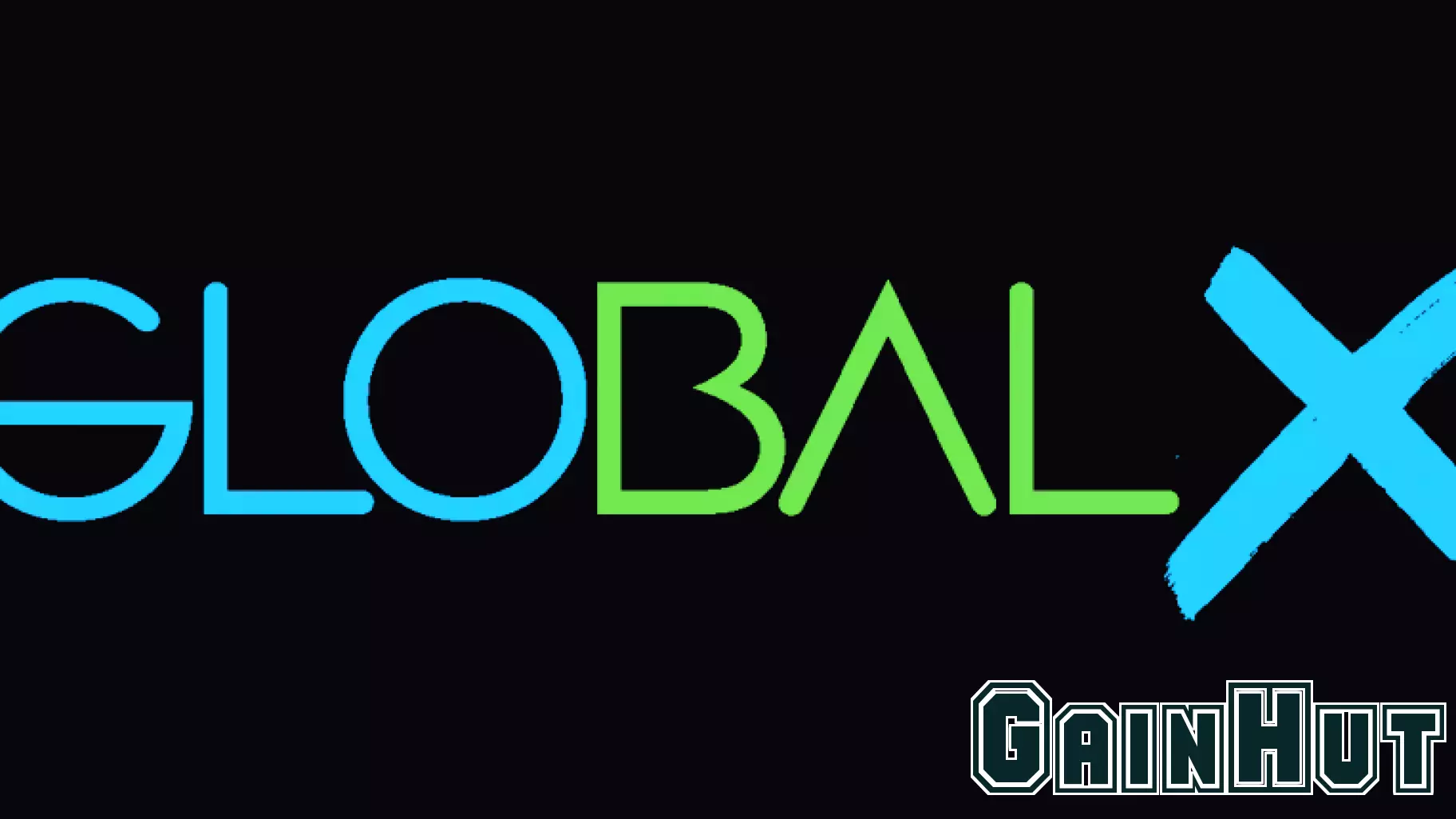 Global Crossing Airlines Announces First Quarter Financial Performance for 2025
