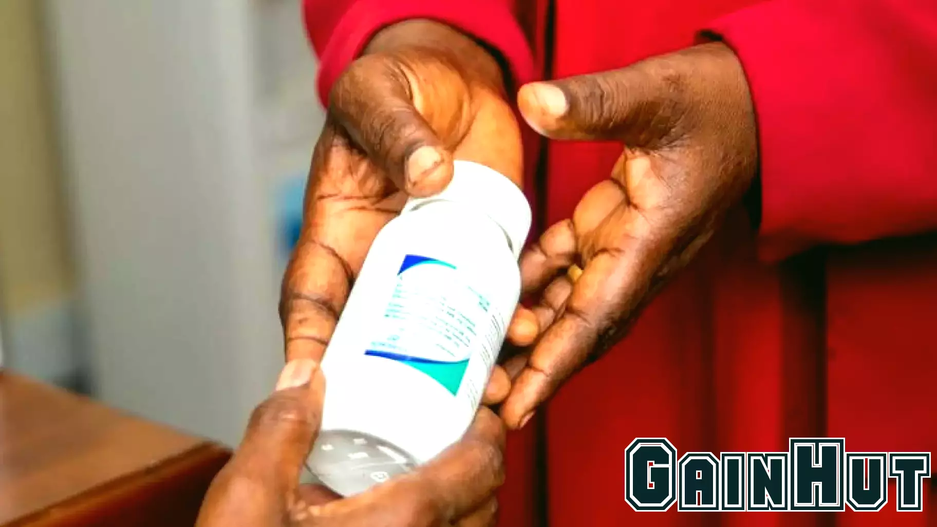 Global Health Financing Emergency: WHO Sounds the Alarm