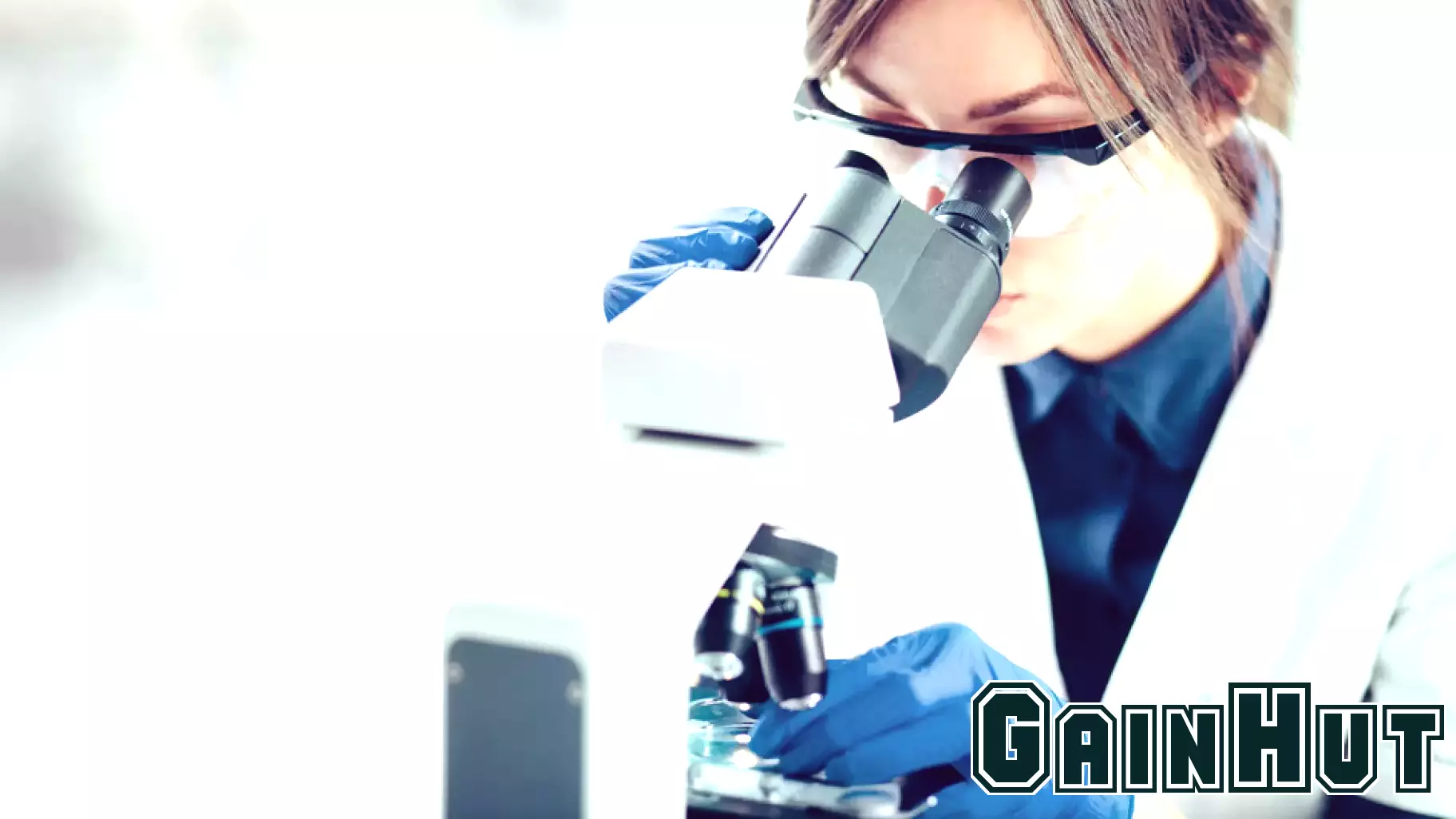 Halozyme Therapeutics (HALO) Appoints Interim CFO Amid Growth Plans