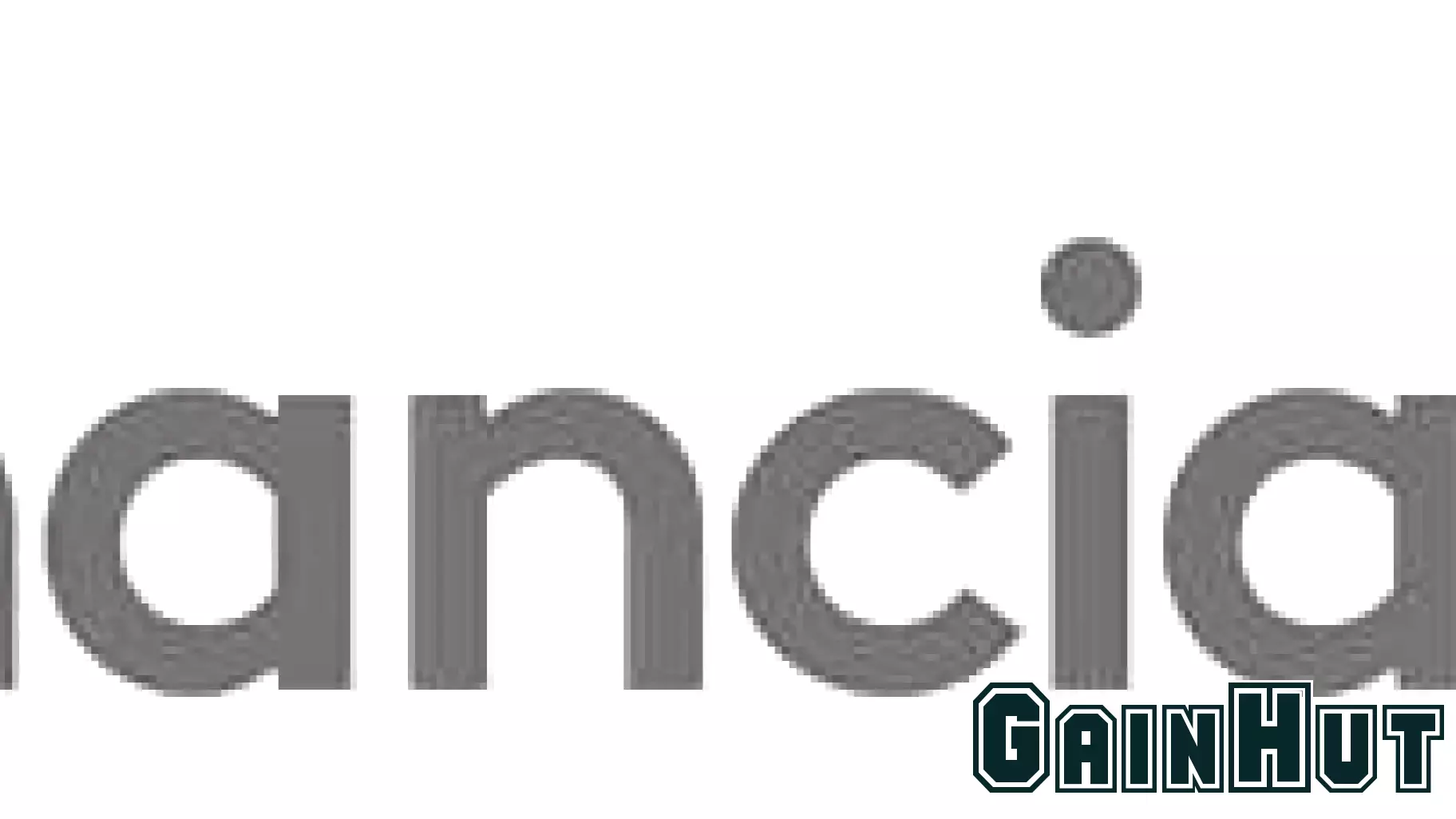 Hanmi Financial Corporation Announces First Quarter 2026 Earnings and Conference Call Date