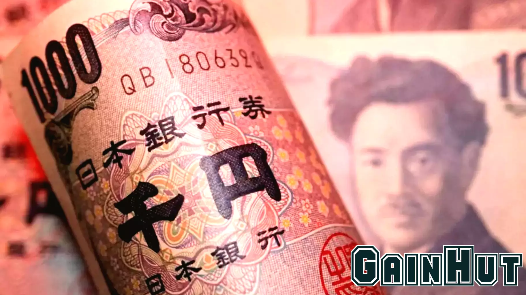 History of Japan's intervention in currency markets