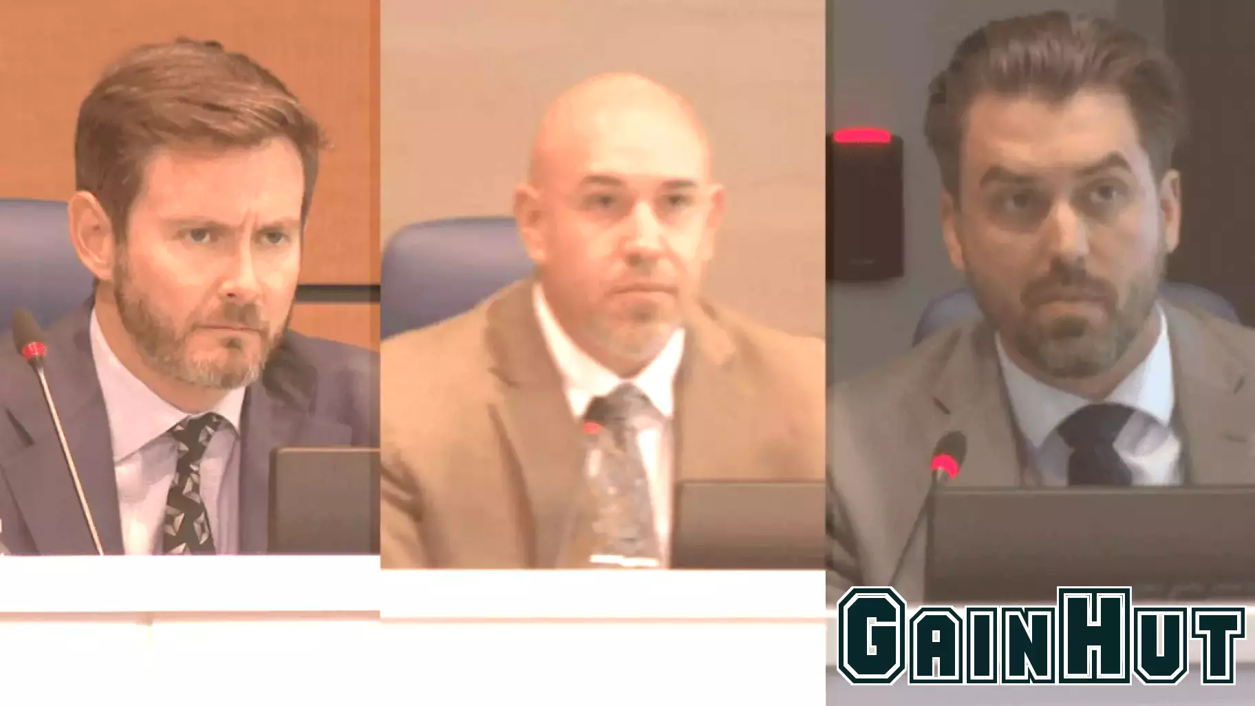 Holding EPISD accountable: Trustees respond to district's multi-million dollar deficit