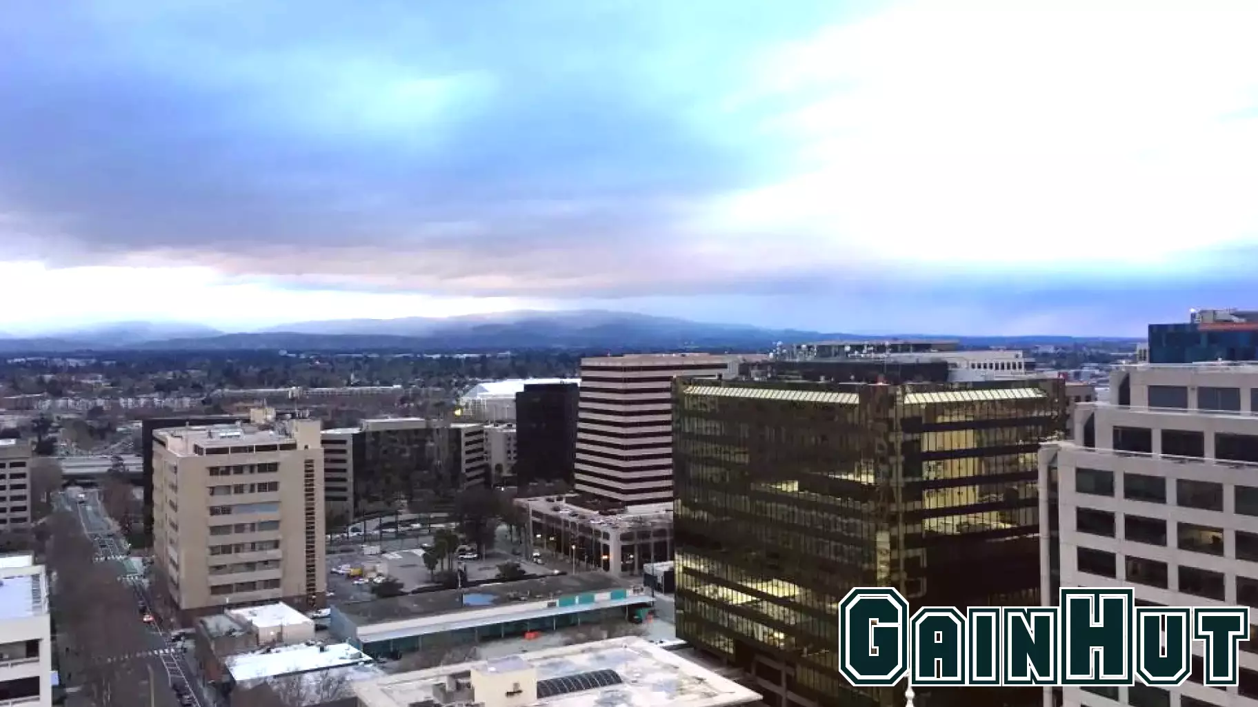 How AI and Tech Are Changing The Campaign Finance Game