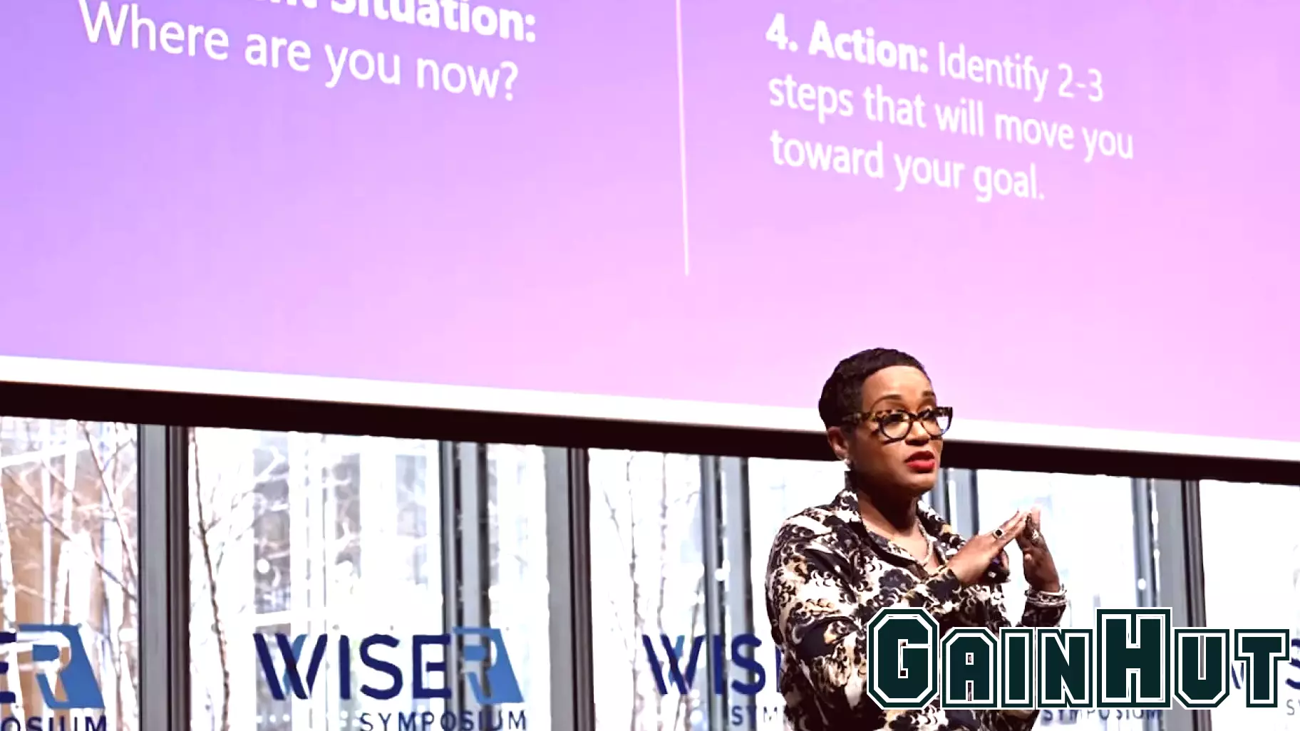 How Childhood Money Lessons Continue to Influence Our Financial Lives