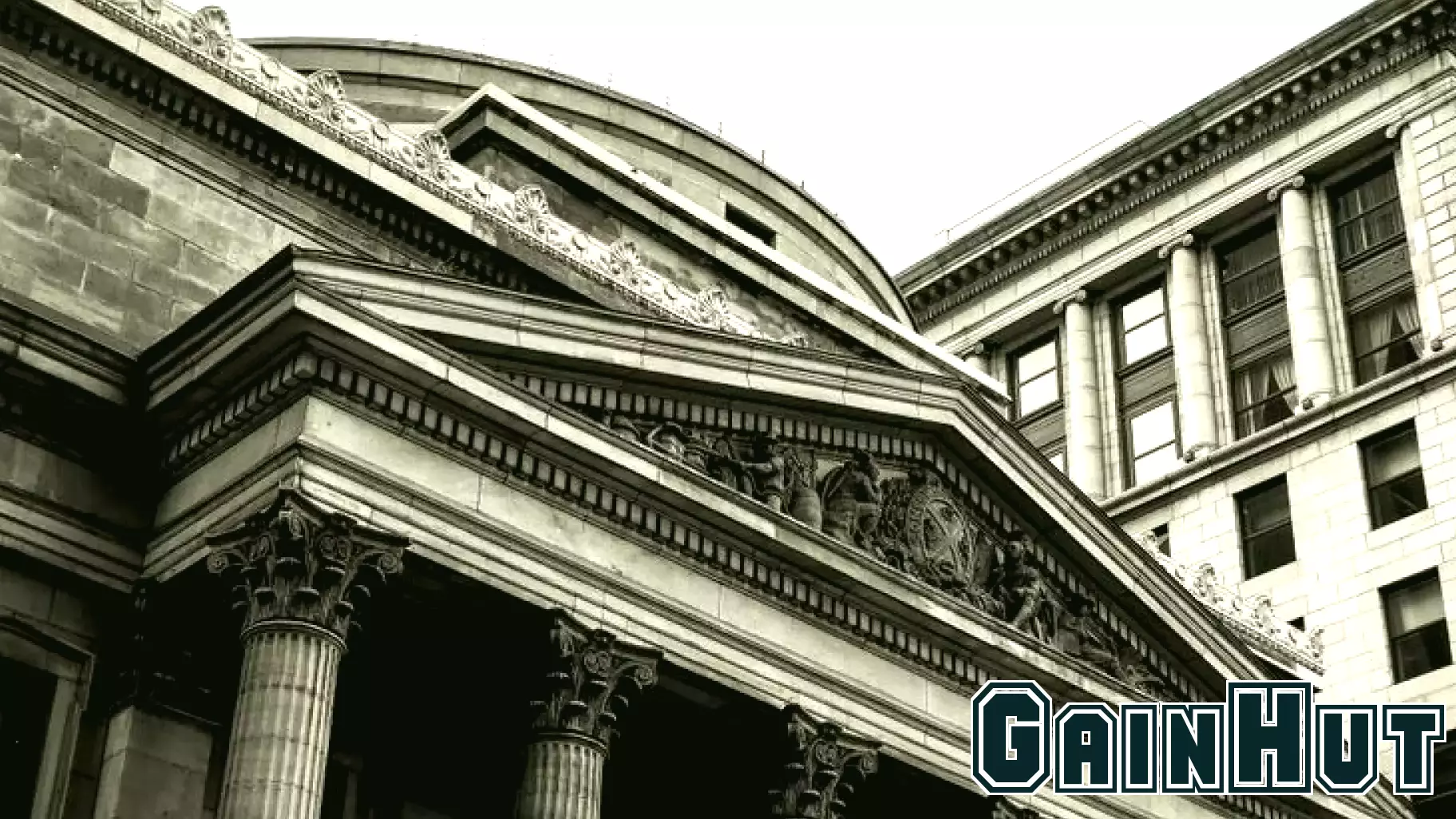 How Investors May Respond To Webster Financial (WBS) Record 2025 Earnings And Share Buybacks