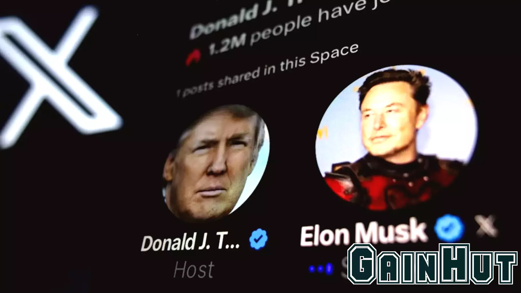 How the Musk-Trump Feud Might Impact Your Investment Strategy