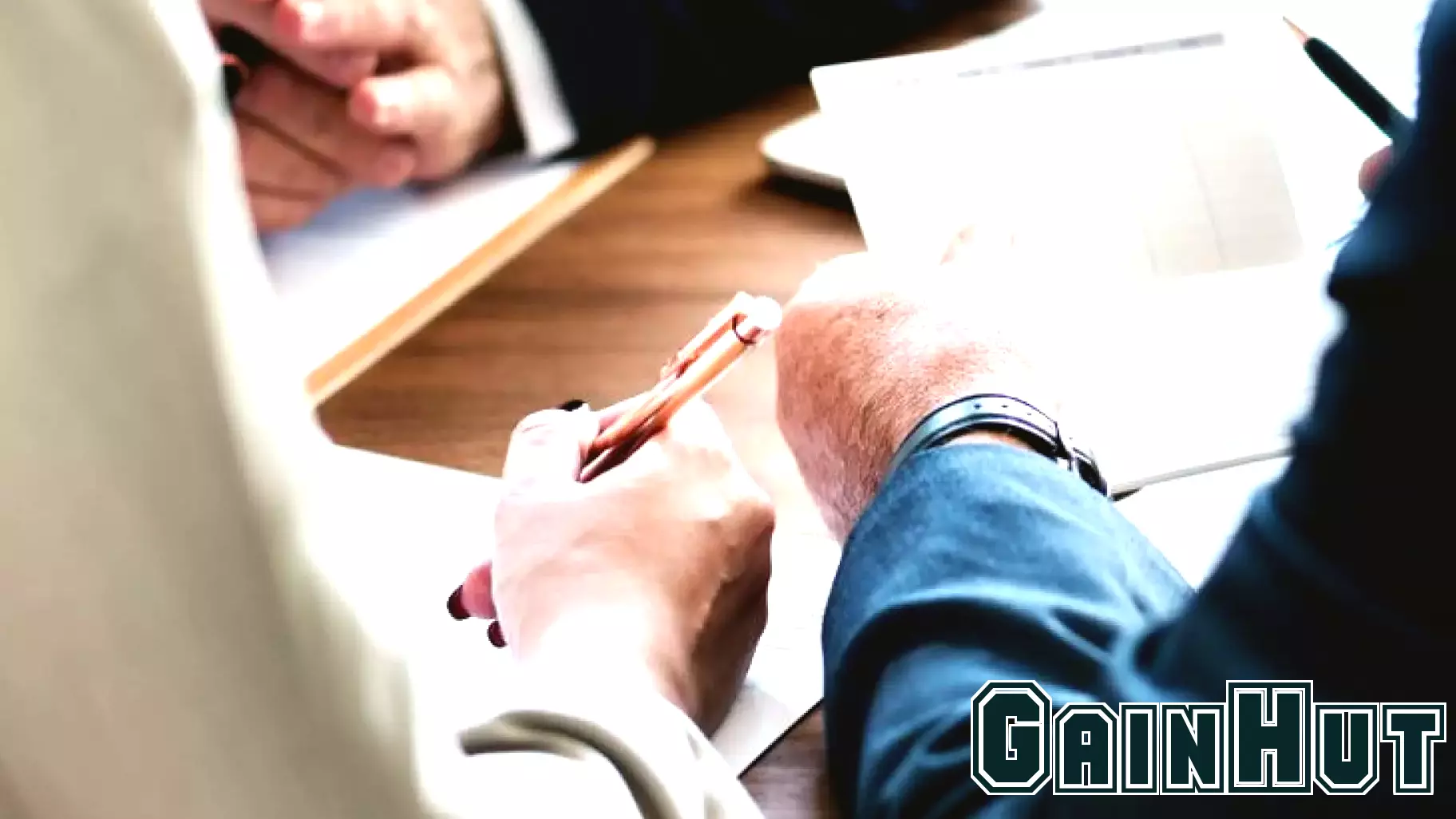 How The Narrative Around BankUnited (BKU) Is Shifting As Street Targets Move Higher