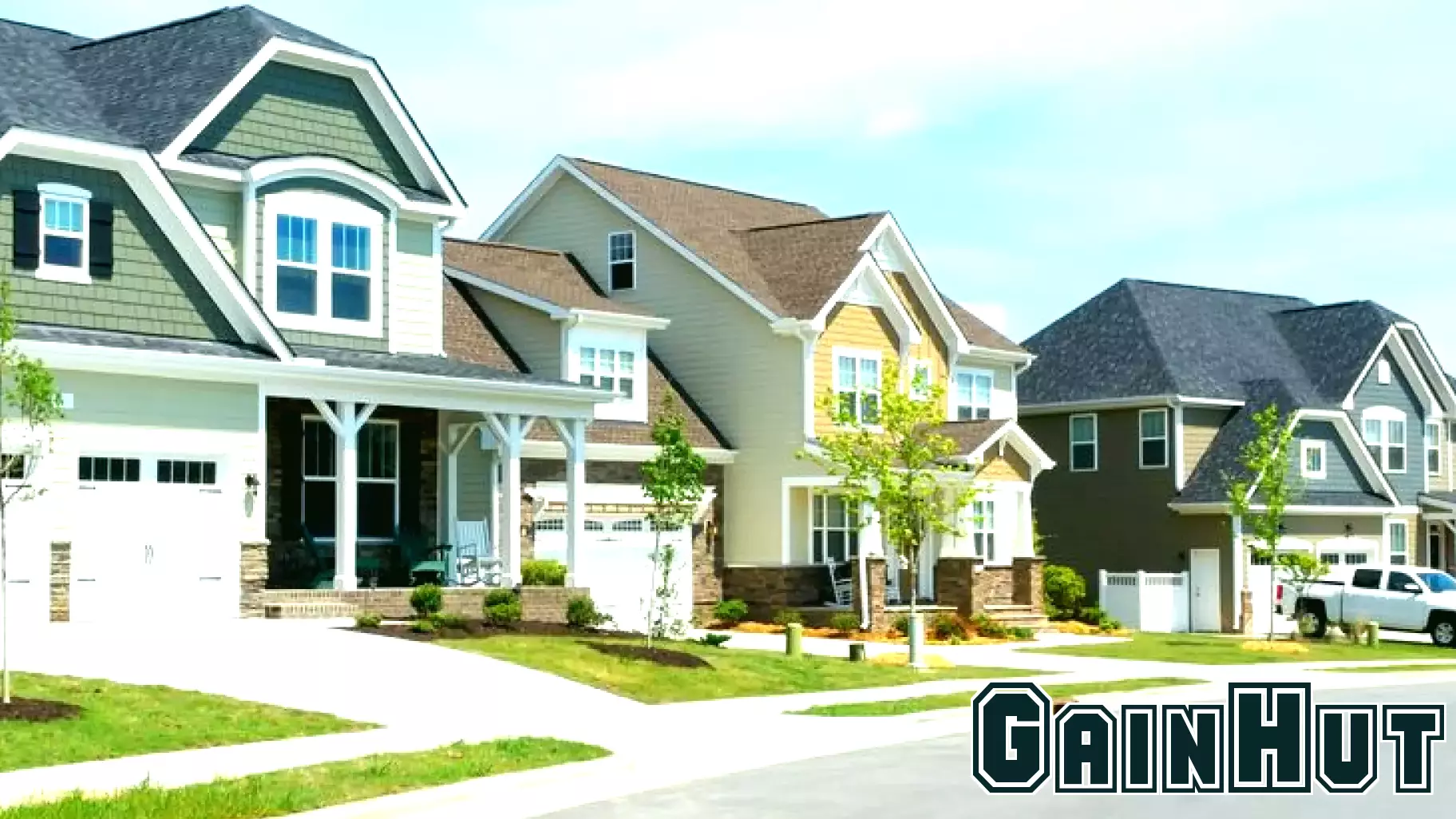 How The Story Is Shifting For MFA Financial (MFA) After Q4 And New $11 Targets