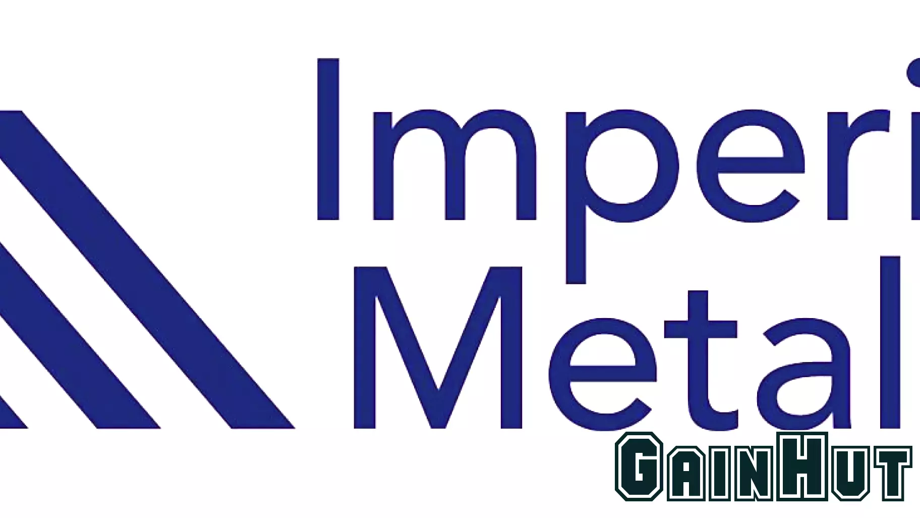 Imperial Reports 2025 Financial Results