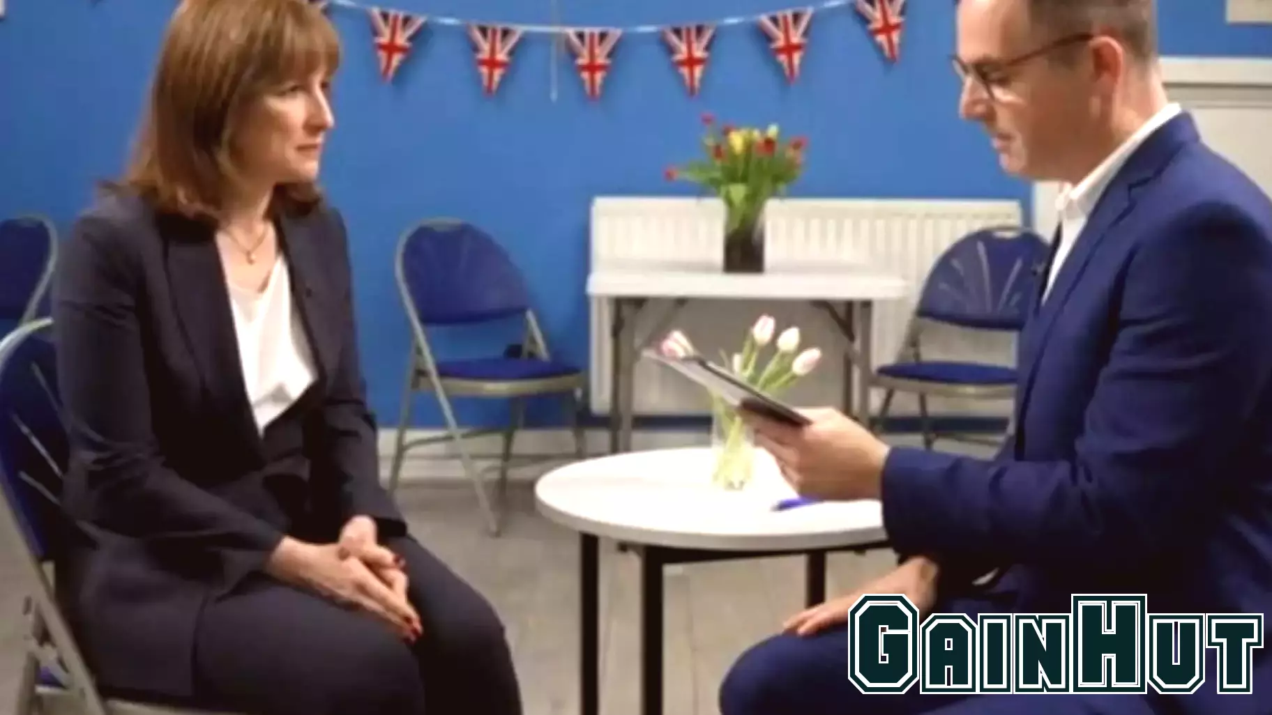 Important Update on State Pension Following Recent Budget Announcement