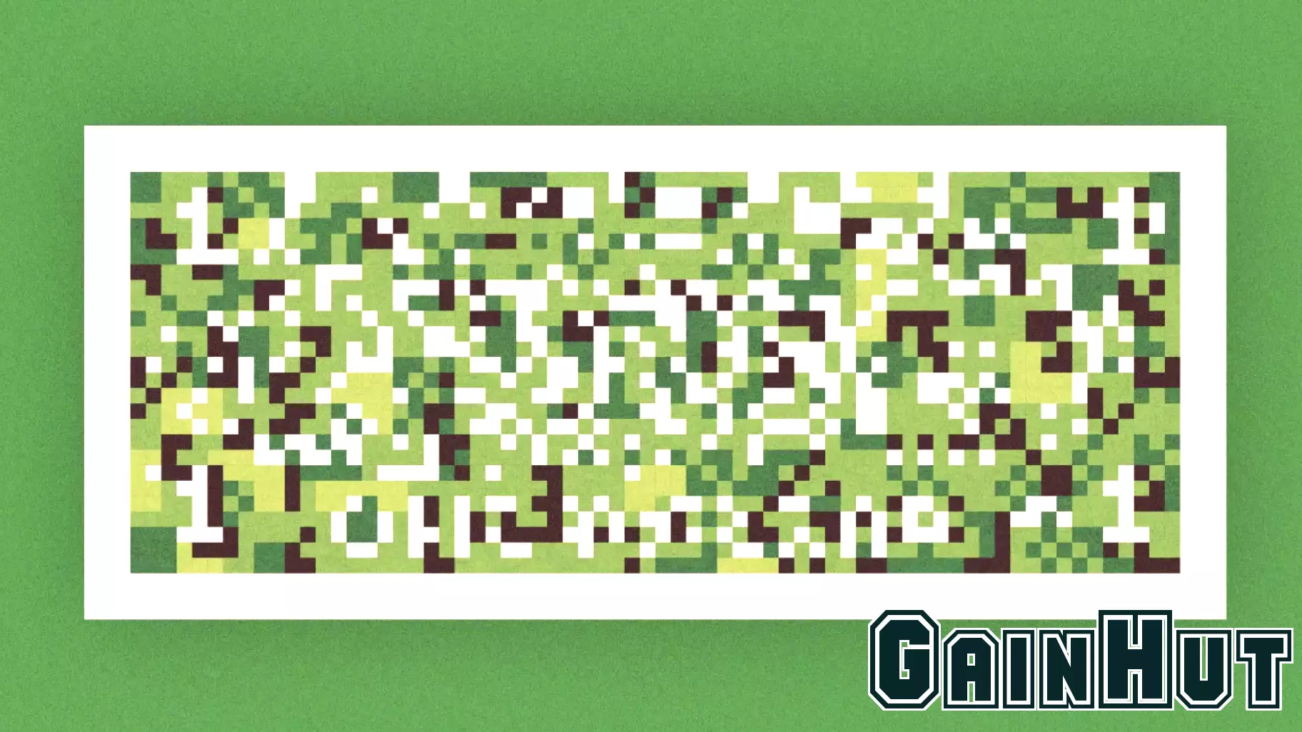 In Graphic Detail: The puny nature of regulatory fines compared to Big Tech’s financial prowess