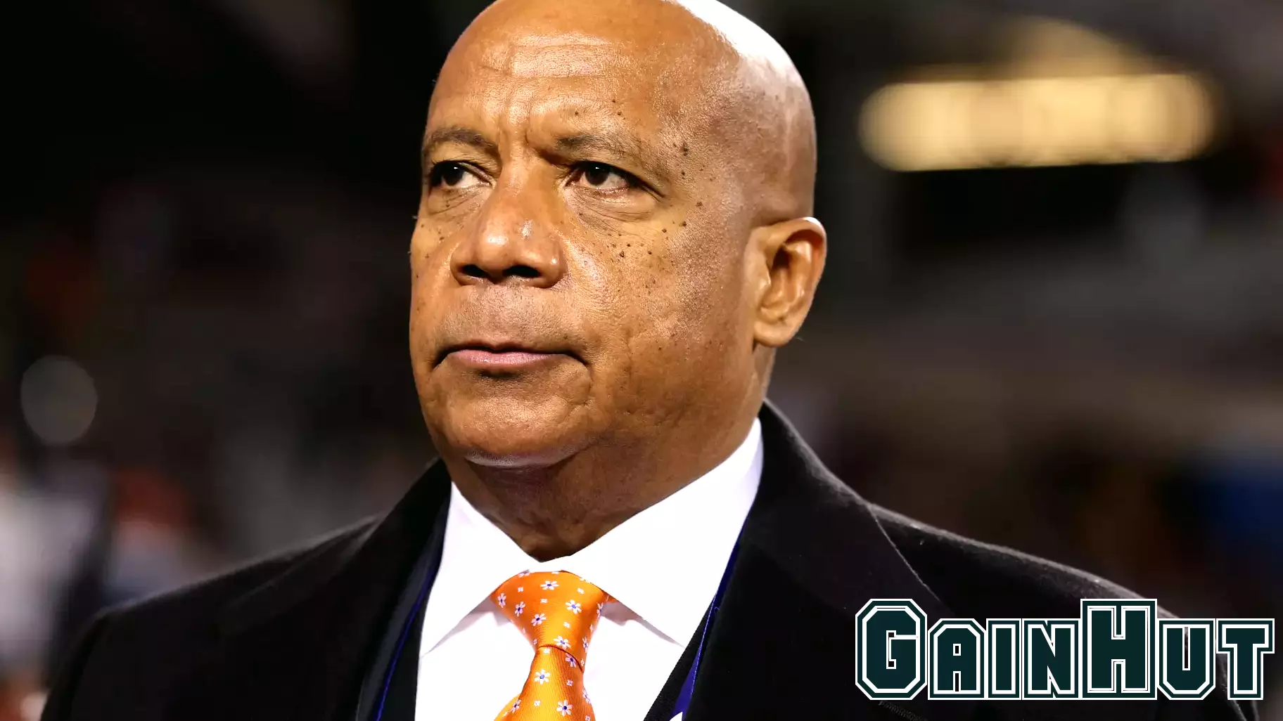 Indiana's New Bill Aims to Fund Stadium for Chicago Bears