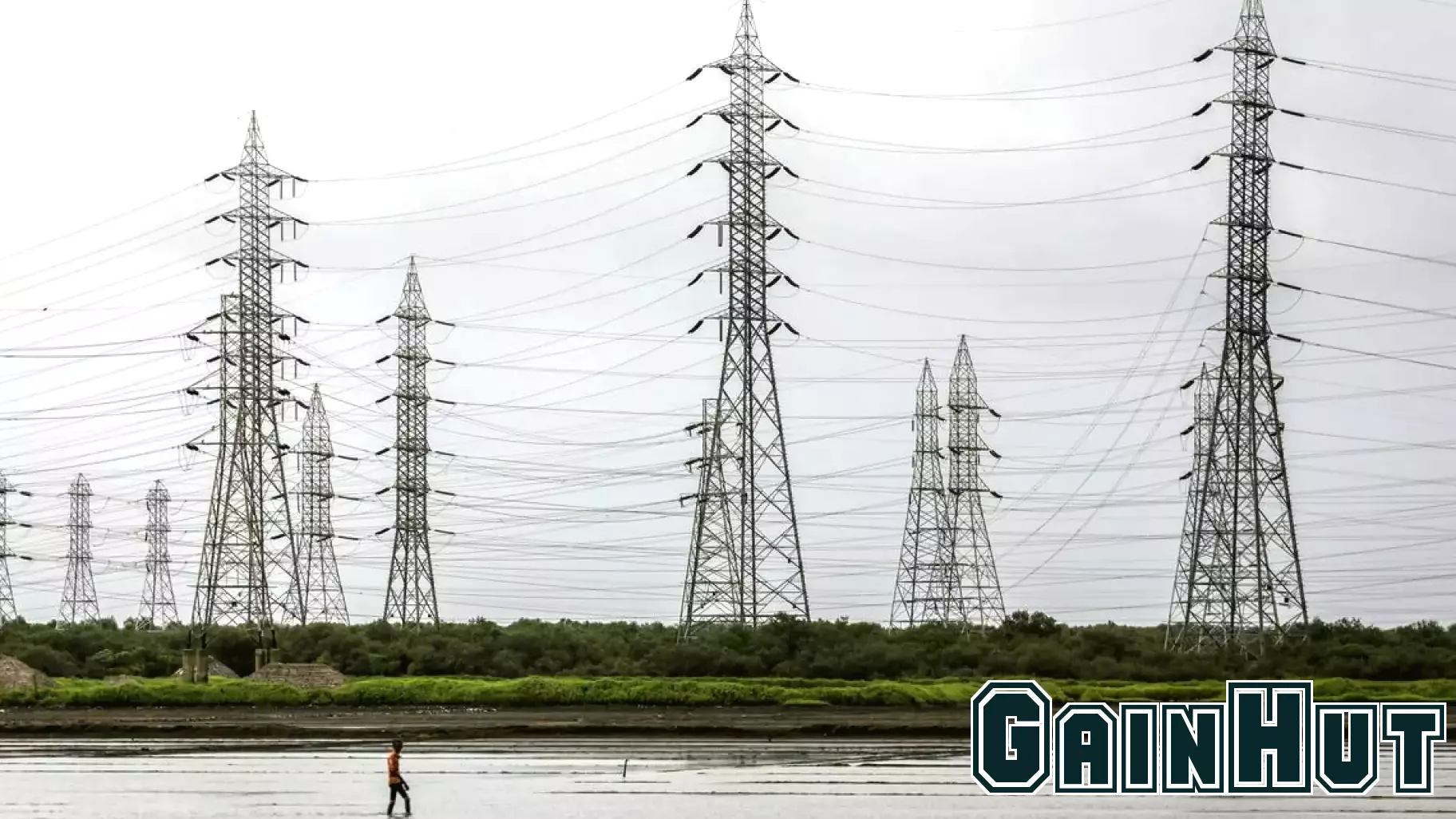 India’s Power Finance Corp. Reenters Retail Bond Market with $555 Million Offering