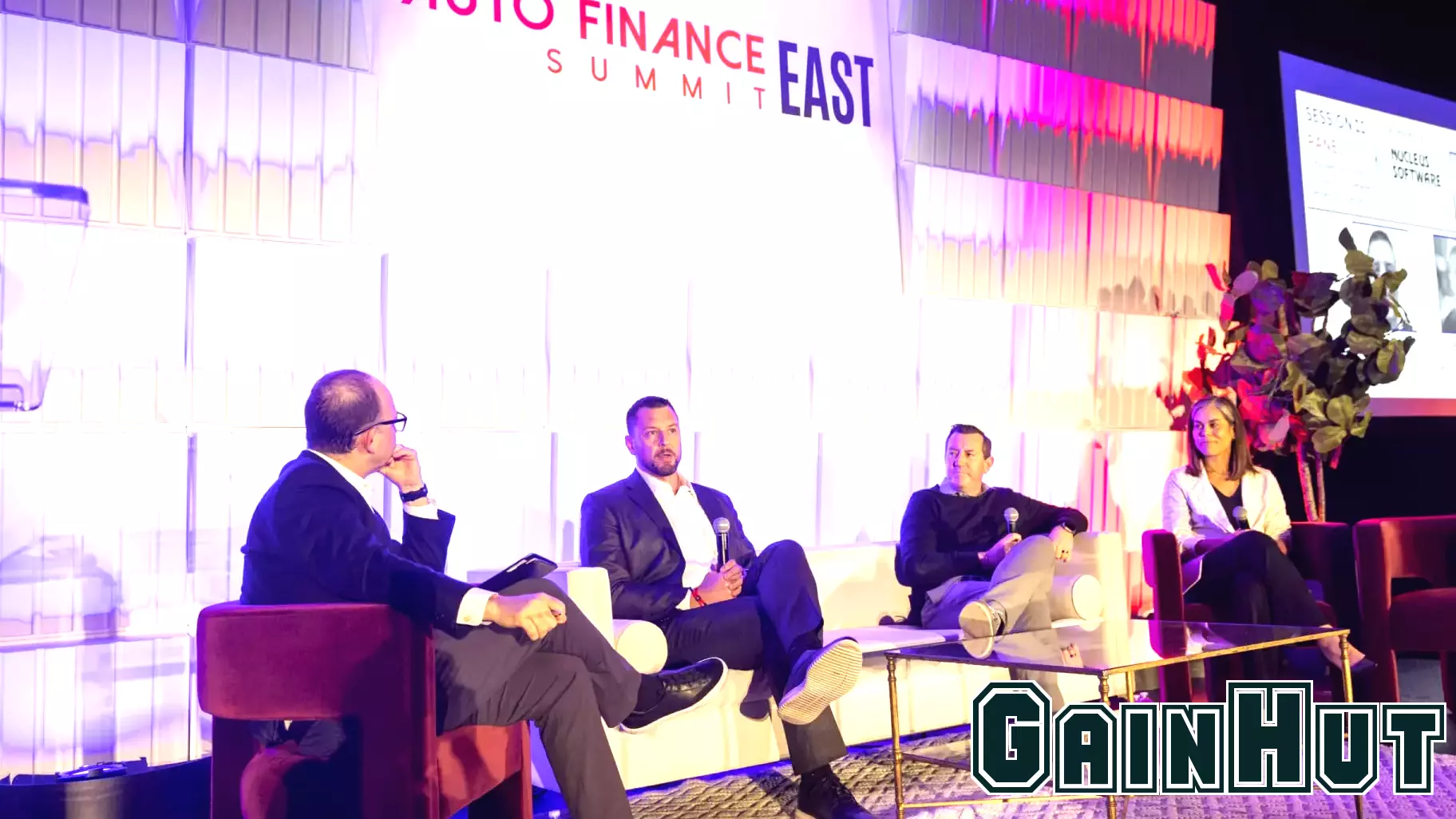 Innovative Fraud Prevention Strategies in the Auto Industry