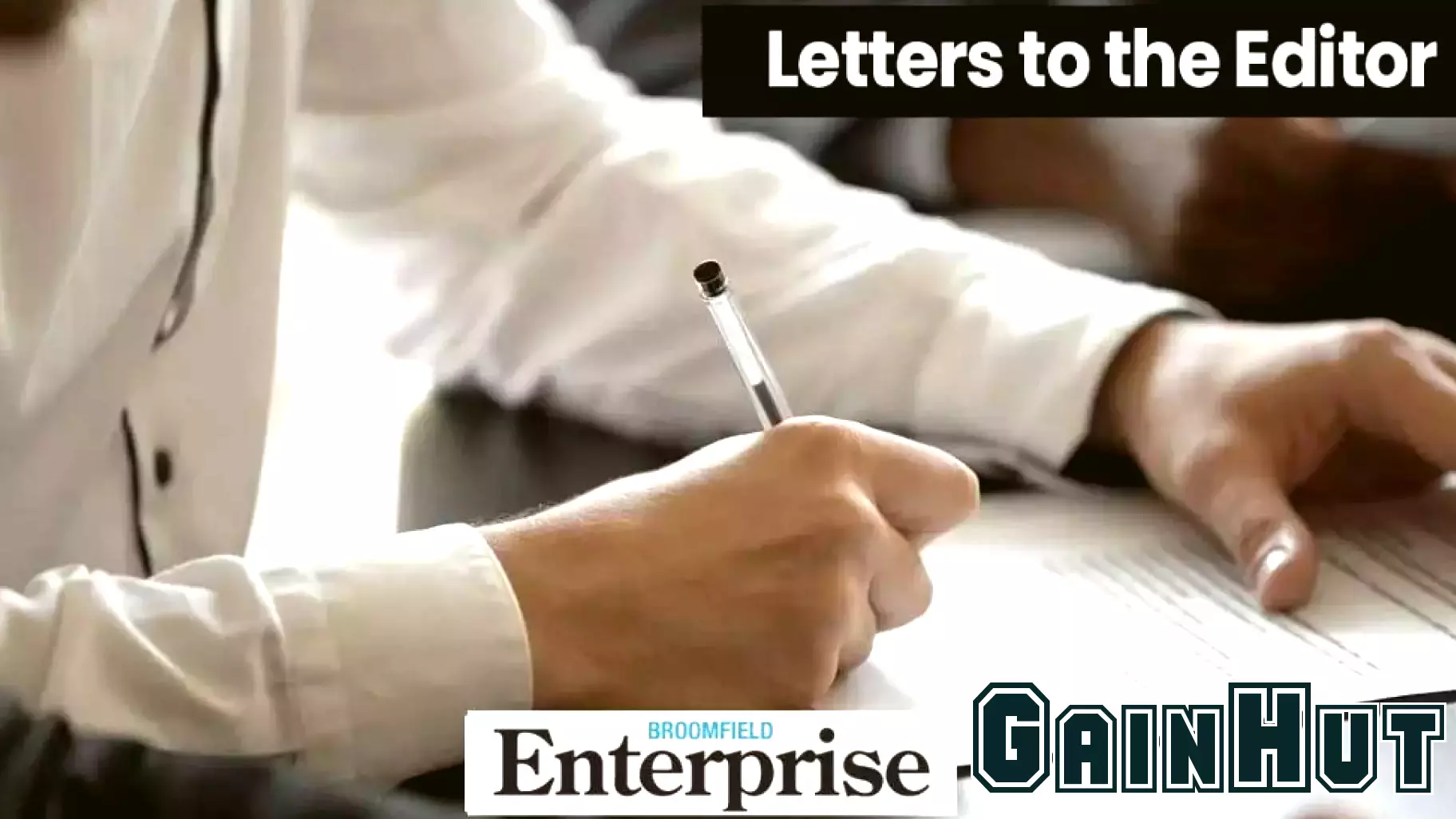 Insights from Readers: Campaign Finance and Corporate Medicine