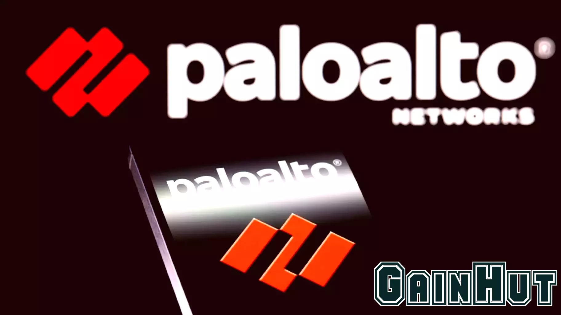 Insights on Options Trading: Analyst's Perspective on Key Stocks