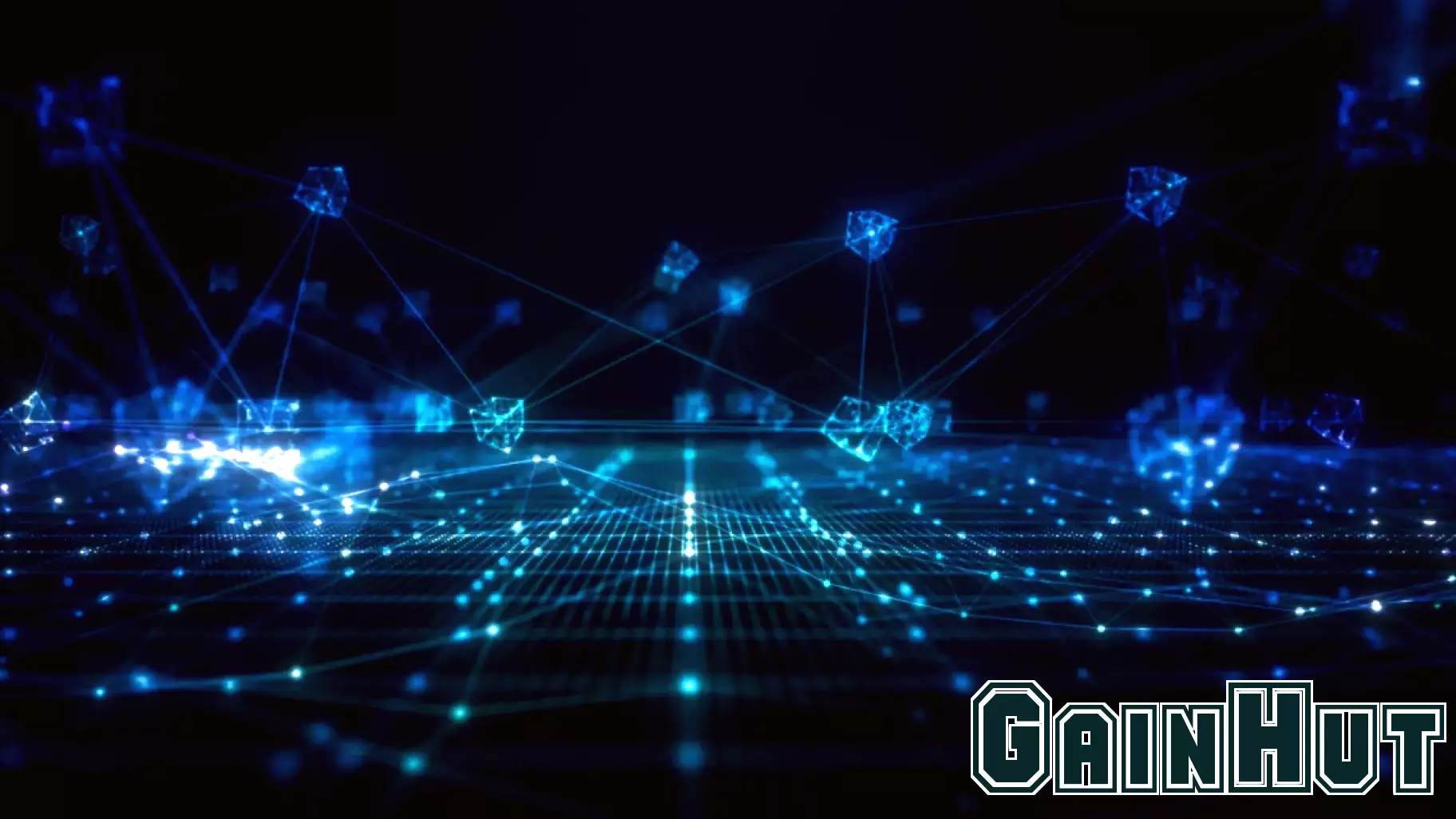 Interoperability Becomes Finance’s Next Regulatory Flashpoint