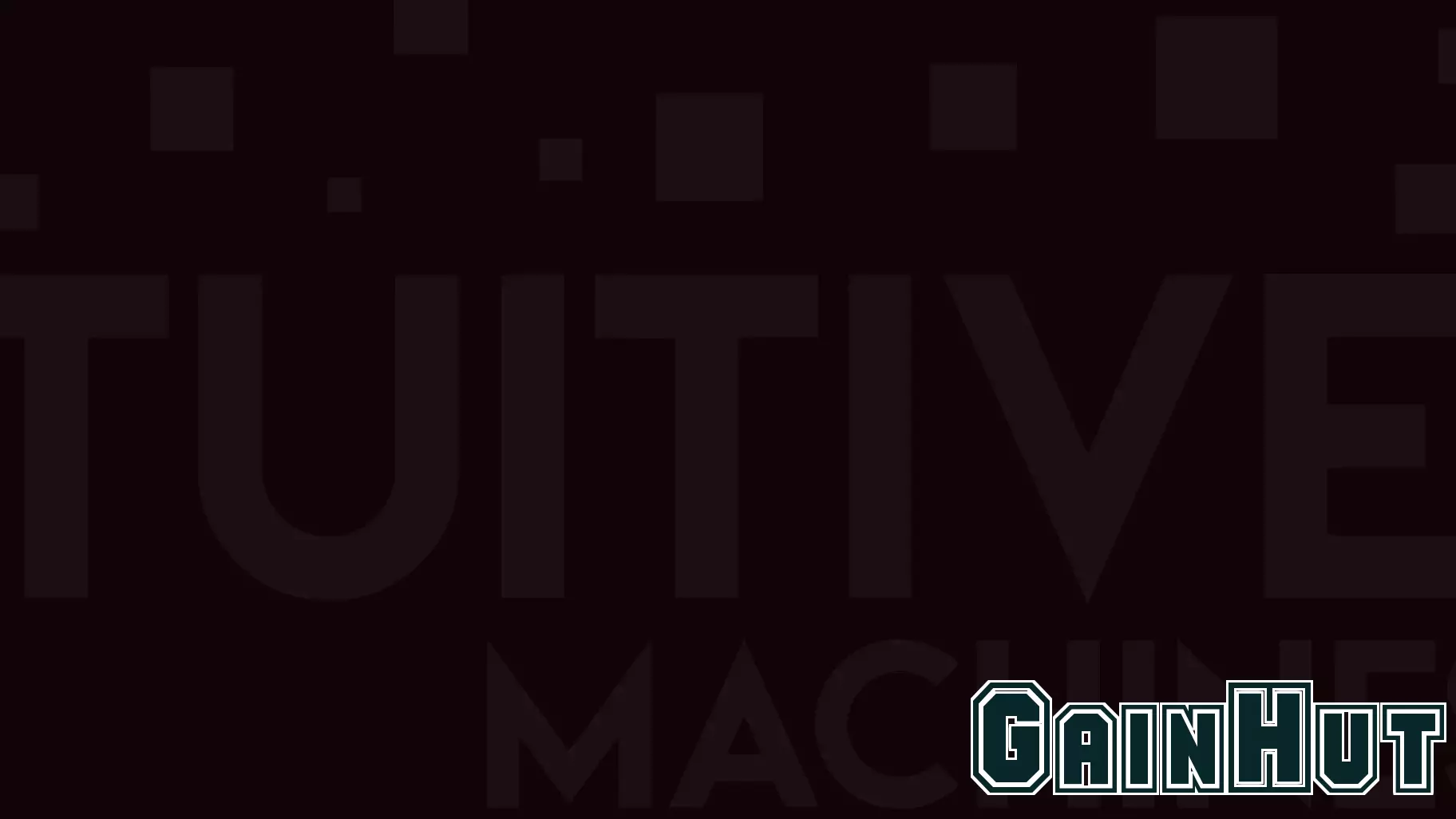 Intuitive Machines Announces Date for Fourth Quarter, Full-Year 2025 Financial Results, and Post-Lanteris Space Systems Acquisition Conference Call