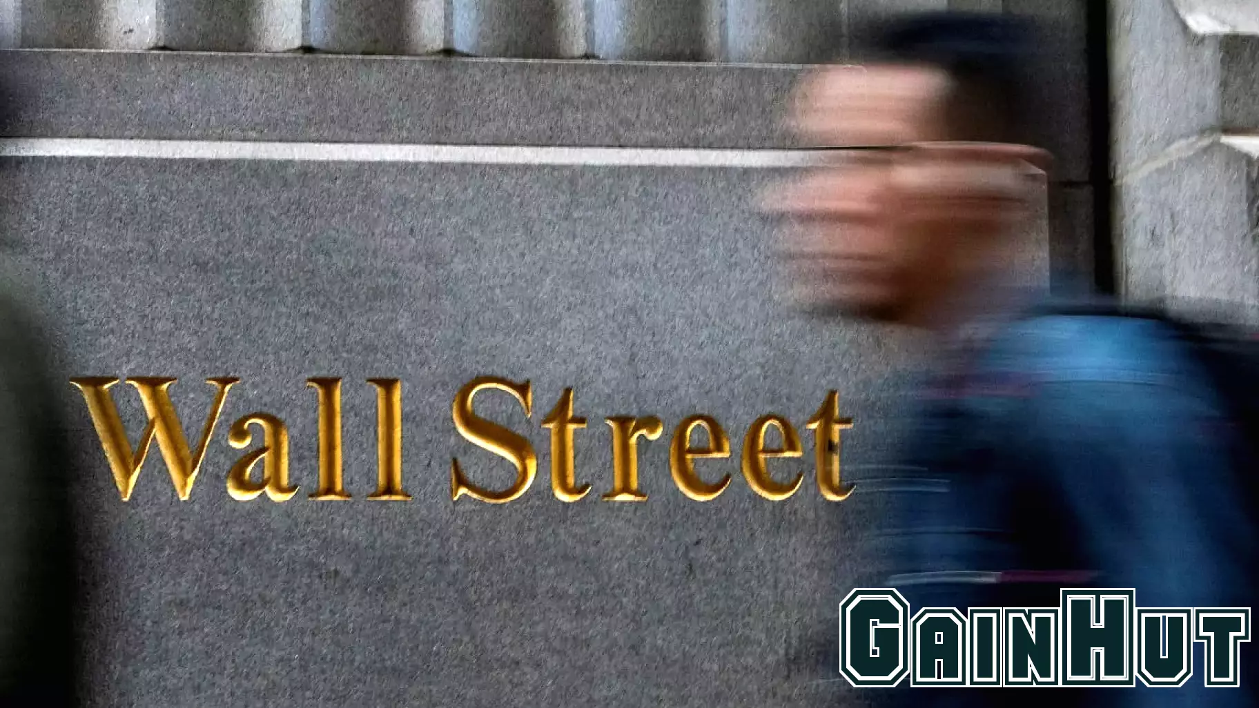 Investors Brace for Crucial Inflation Data Amid Rate Concerns