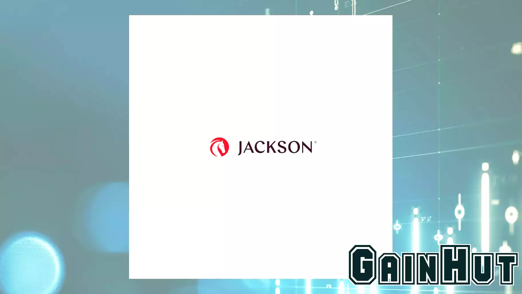 Jackson Financial Q1 Earnings Call Highlights