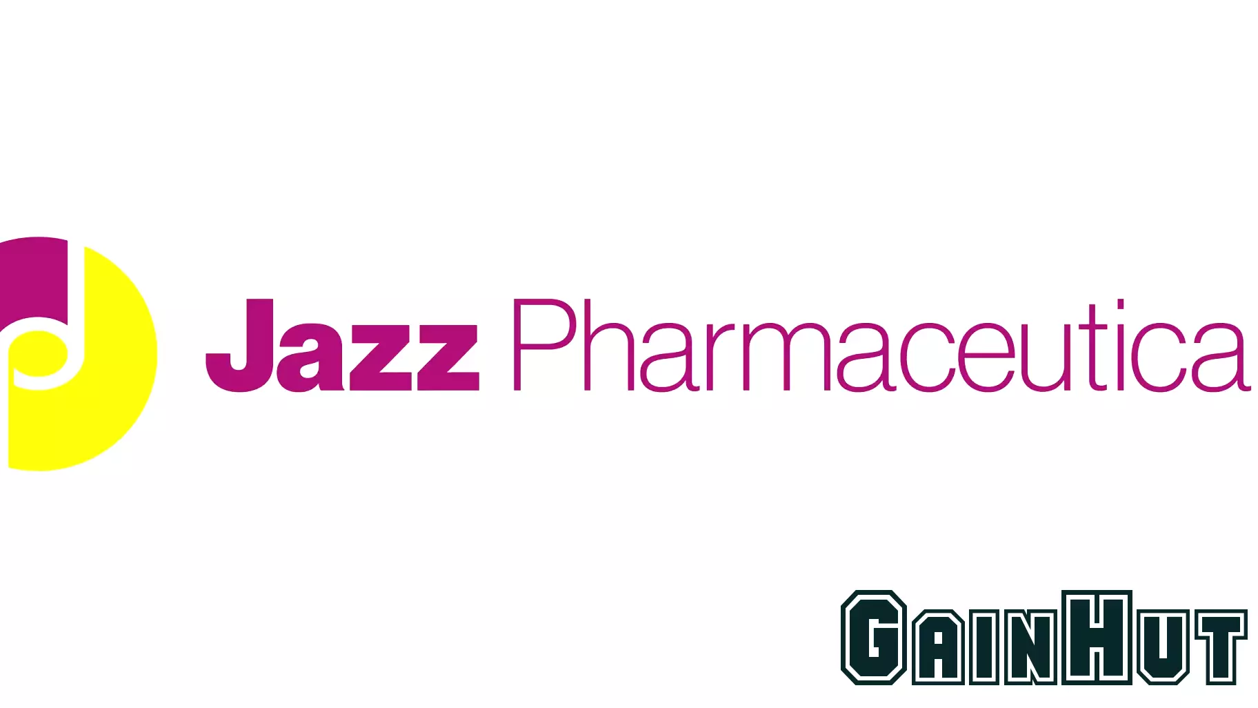 Jazz Pharmaceuticals Announces First Quarter 2026 Financial Results