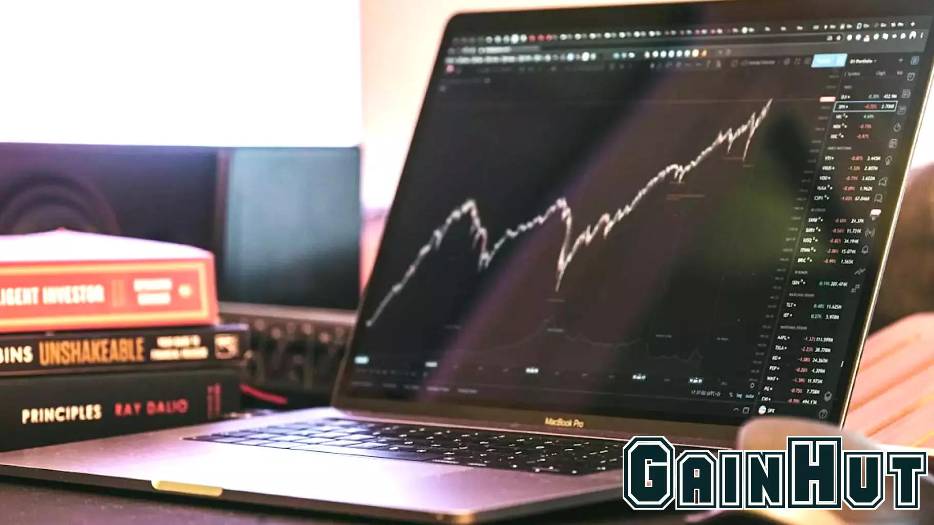 Jim Cramer on Dow Inc.: “I Think You Should Kaching Kaching”