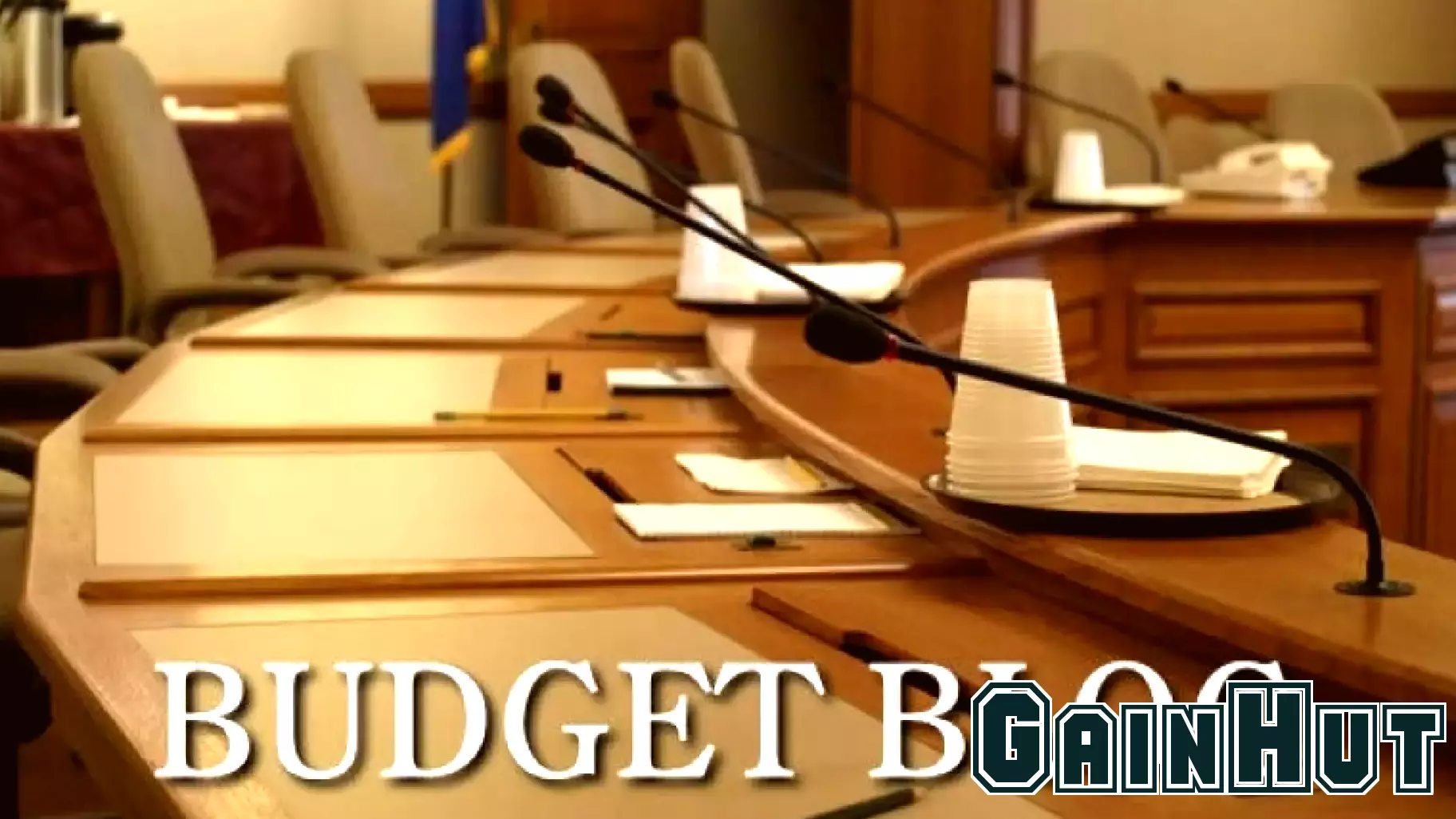 Joint Finance Committee Extends Call Center Positions, Dismisses Permanent Funding Request