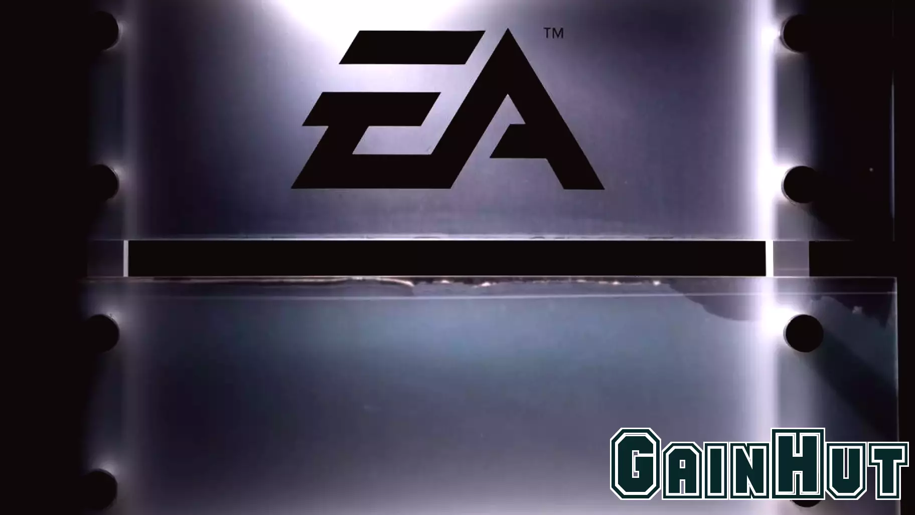 JPMorgan Shifts More of EA Buyout Financing Toward Junk Bonds