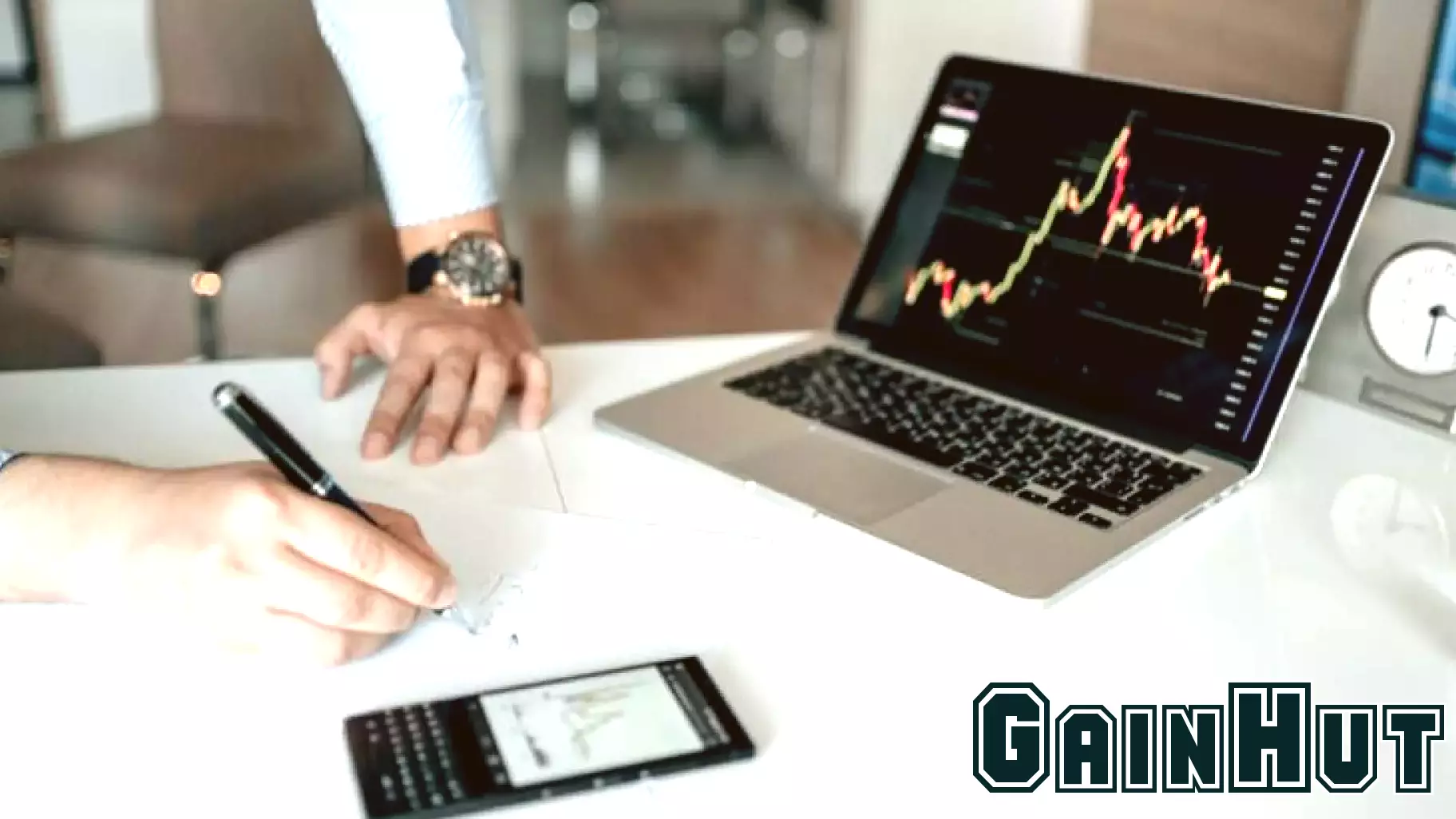 KB Financial Group (KB) Showcases Robust FY2025 Performance Backed by Clean Audit Opinion