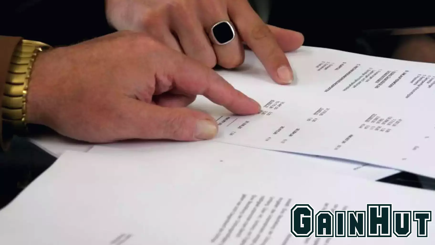 Kearny Financial's Remarkable Turnaround: A New Era of Profitability