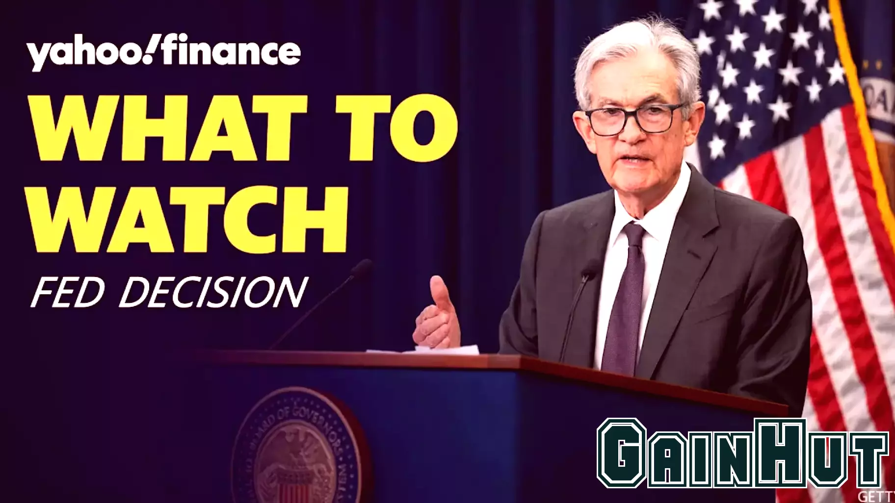 Key Events to Anticipate in the Coming Week